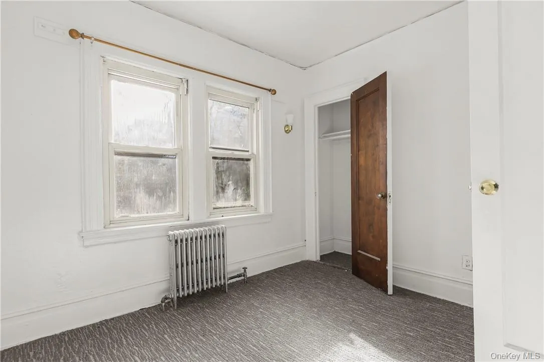 10 13th Avenue, Mount Vernon, NY, 3 Bedrooms Bedrooms, 7 Rooms Rooms,1 BathroomBathrooms,Residential Lease,For Rent,13th,0,1040437 10 13th Avenue, Mount Vernon, NY, 3 Bedrooms Bedrooms, 7 Rooms Rooms,1 BathroomBathrooms,Residential Lease,For Rent,13th,0,1040437