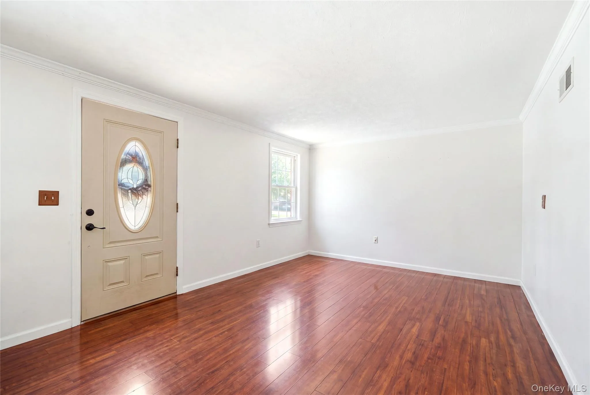 211 Hampton Avenue, Brookhaven, NY, 3 Bedrooms Bedrooms, 6 Rooms Rooms,2 BathroomsBathrooms,Residential,For Rent,Hampton,0,1040438 211 Hampton Avenue, Brookhaven, NY, 3 Bedrooms Bedrooms, 6 Rooms Rooms,2 BathroomsBathrooms,Residential,For Rent,Hampton,0,1040438