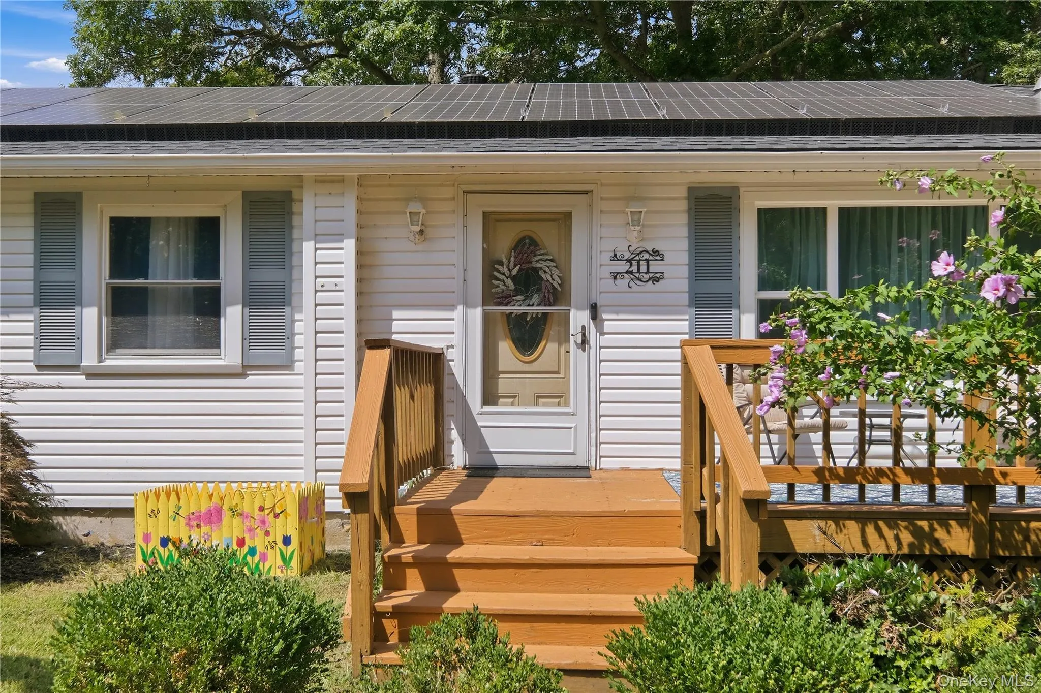 211 Hampton Avenue, Brookhaven, NY, 3 Bedrooms Bedrooms, 6 Rooms Rooms,2 BathroomsBathrooms,Residential,For Rent,Hampton,0,1040438 211 Hampton Avenue, Brookhaven, NY, 3 Bedrooms Bedrooms, 6 Rooms Rooms,2 BathroomsBathrooms,Residential,For Rent,Hampton,0,1040438