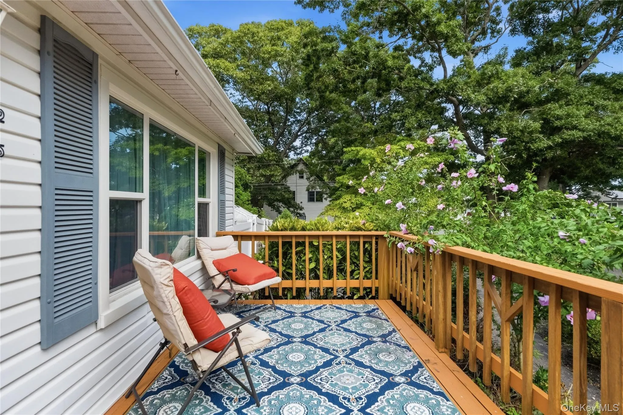 211 Hampton Avenue, Brookhaven, NY, 3 Bedrooms Bedrooms, 6 Rooms Rooms,2 BathroomsBathrooms,Residential,For Rent,Hampton,0,1040438 211 Hampton Avenue, Brookhaven, NY, 3 Bedrooms Bedrooms, 6 Rooms Rooms,2 BathroomsBathrooms,Residential,For Rent,Hampton,0,1040438