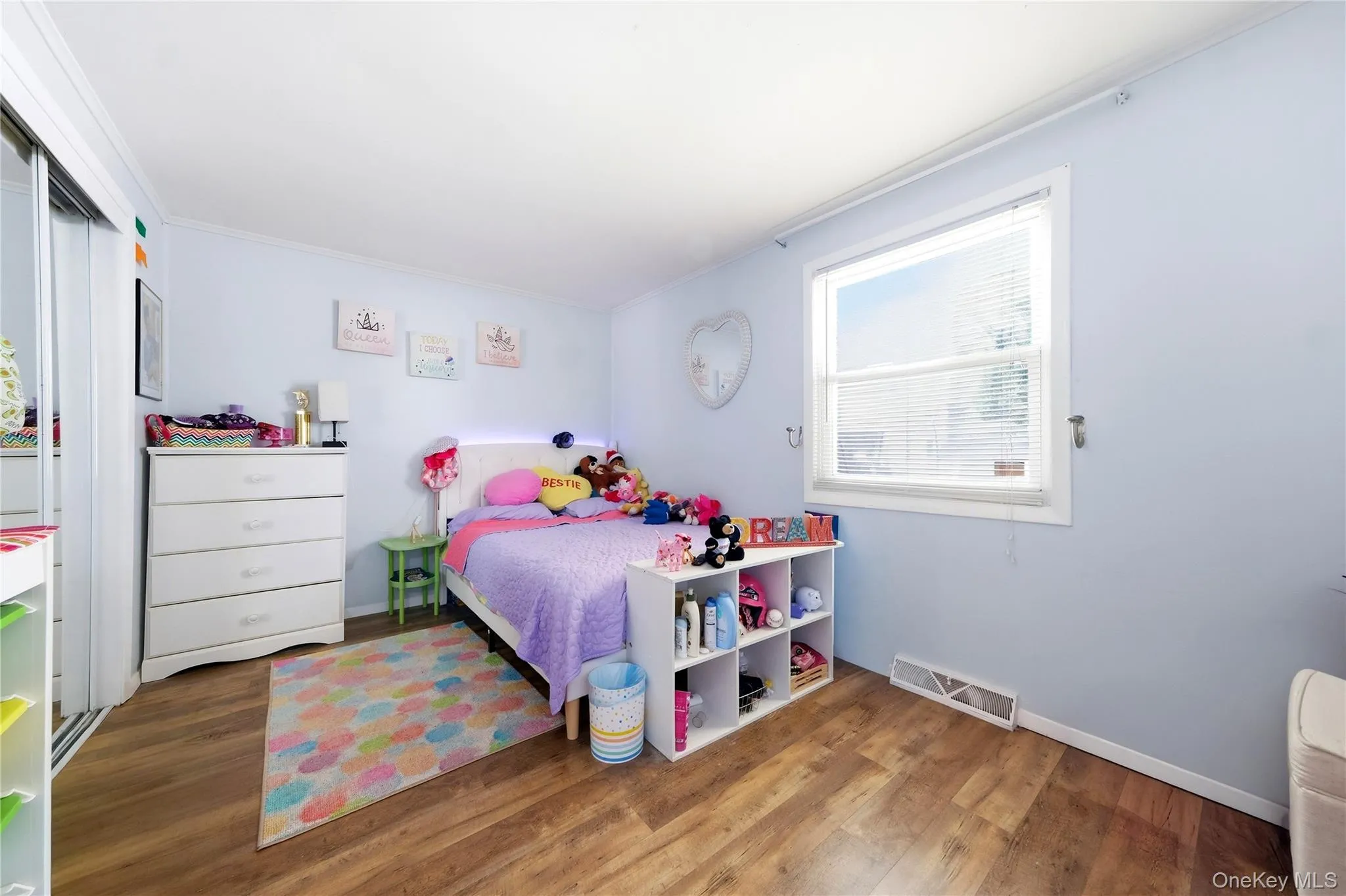 211 Hampton Avenue, Brookhaven, NY, 3 Bedrooms Bedrooms, 6 Rooms Rooms,2 BathroomsBathrooms,Residential,For Rent,Hampton,0,1040438 211 Hampton Avenue, Brookhaven, NY, 3 Bedrooms Bedrooms, 6 Rooms Rooms,2 BathroomsBathrooms,Residential,For Rent,Hampton,0,1040438