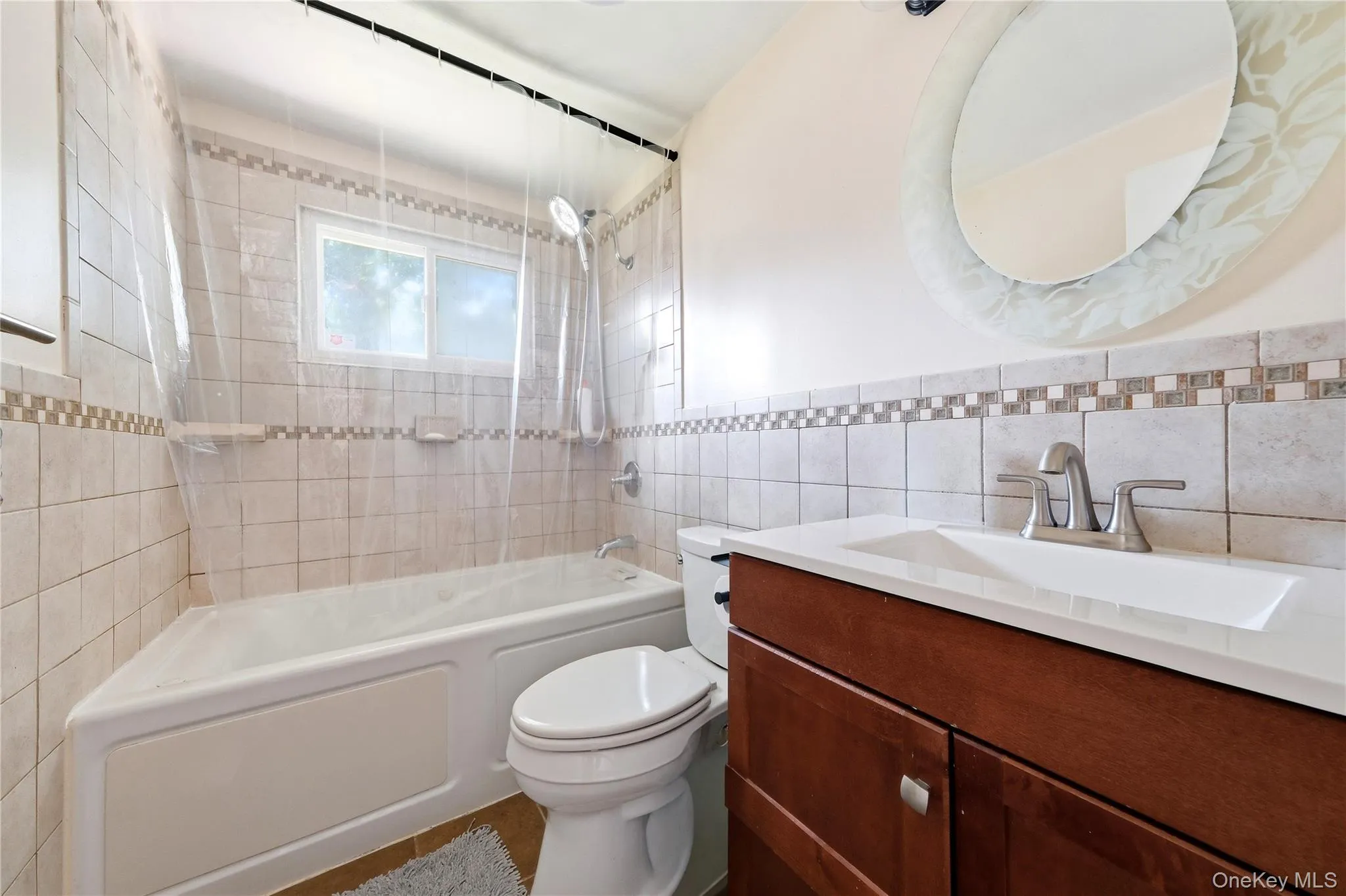 211 Hampton Avenue, Brookhaven, NY, 3 Bedrooms Bedrooms, 6 Rooms Rooms,2 BathroomsBathrooms,Residential,For Rent,Hampton,0,1040438 211 Hampton Avenue, Brookhaven, NY, 3 Bedrooms Bedrooms, 6 Rooms Rooms,2 BathroomsBathrooms,Residential,For Rent,Hampton,0,1040438