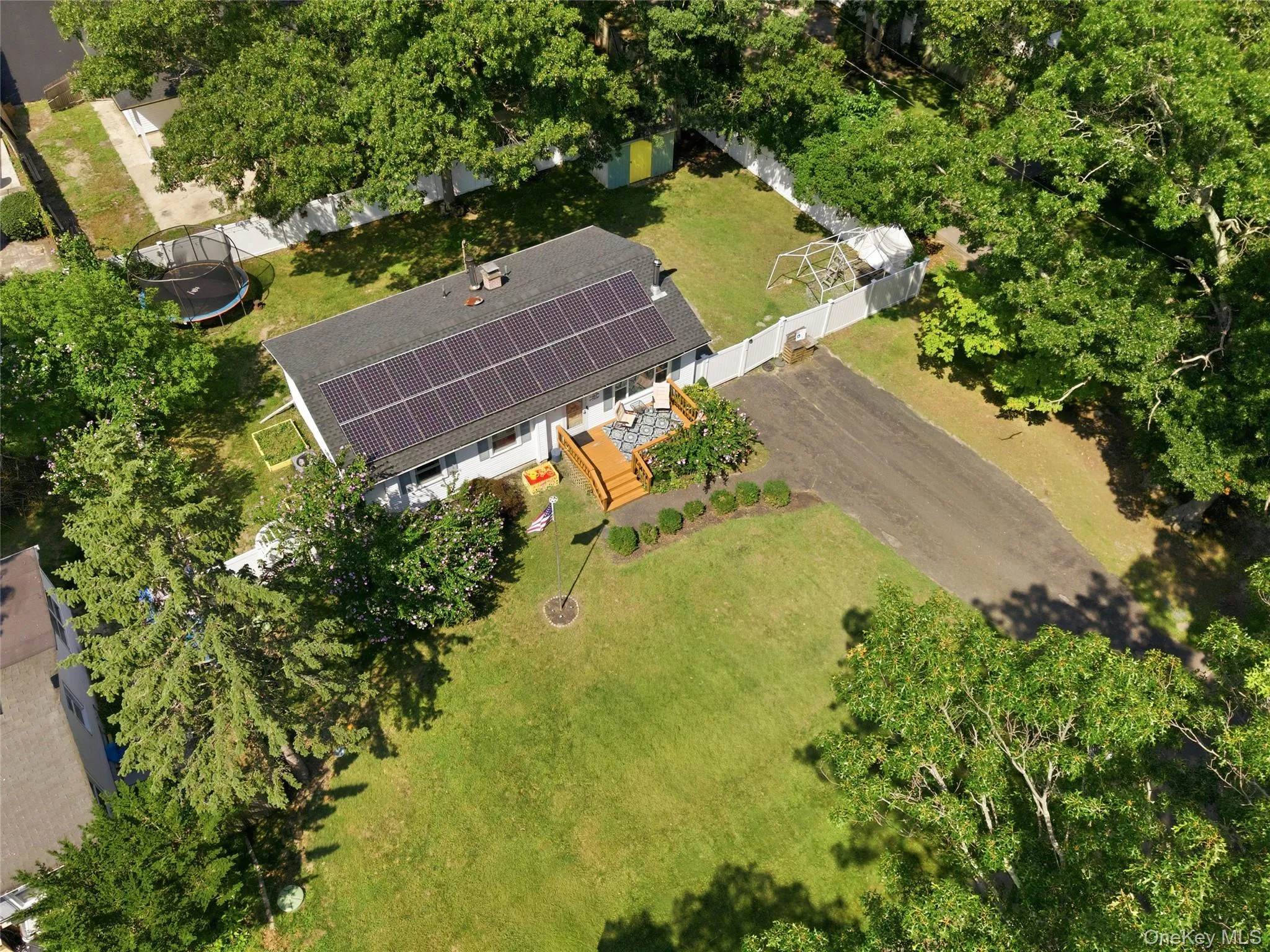 211 Hampton Avenue, Brookhaven, NY, 3 Bedrooms Bedrooms, 6 Rooms Rooms,2 BathroomsBathrooms,Residential,For Rent,Hampton,0,1040438 211 Hampton Avenue, Brookhaven, NY, 3 Bedrooms Bedrooms, 6 Rooms Rooms,2 BathroomsBathrooms,Residential,For Rent,Hampton,0,1040438