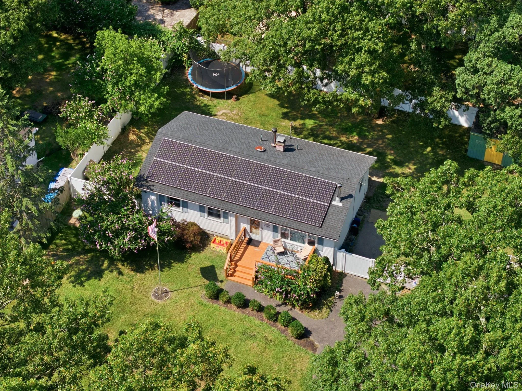 211 Hampton Avenue, Brookhaven, NY, 3 Bedrooms Bedrooms, 6 Rooms Rooms,2 BathroomsBathrooms,Residential,For Rent,Hampton,0,1040438 211 Hampton Avenue, Brookhaven, NY, 3 Bedrooms Bedrooms, 6 Rooms Rooms,2 BathroomsBathrooms,Residential,For Rent,Hampton,0,1040438