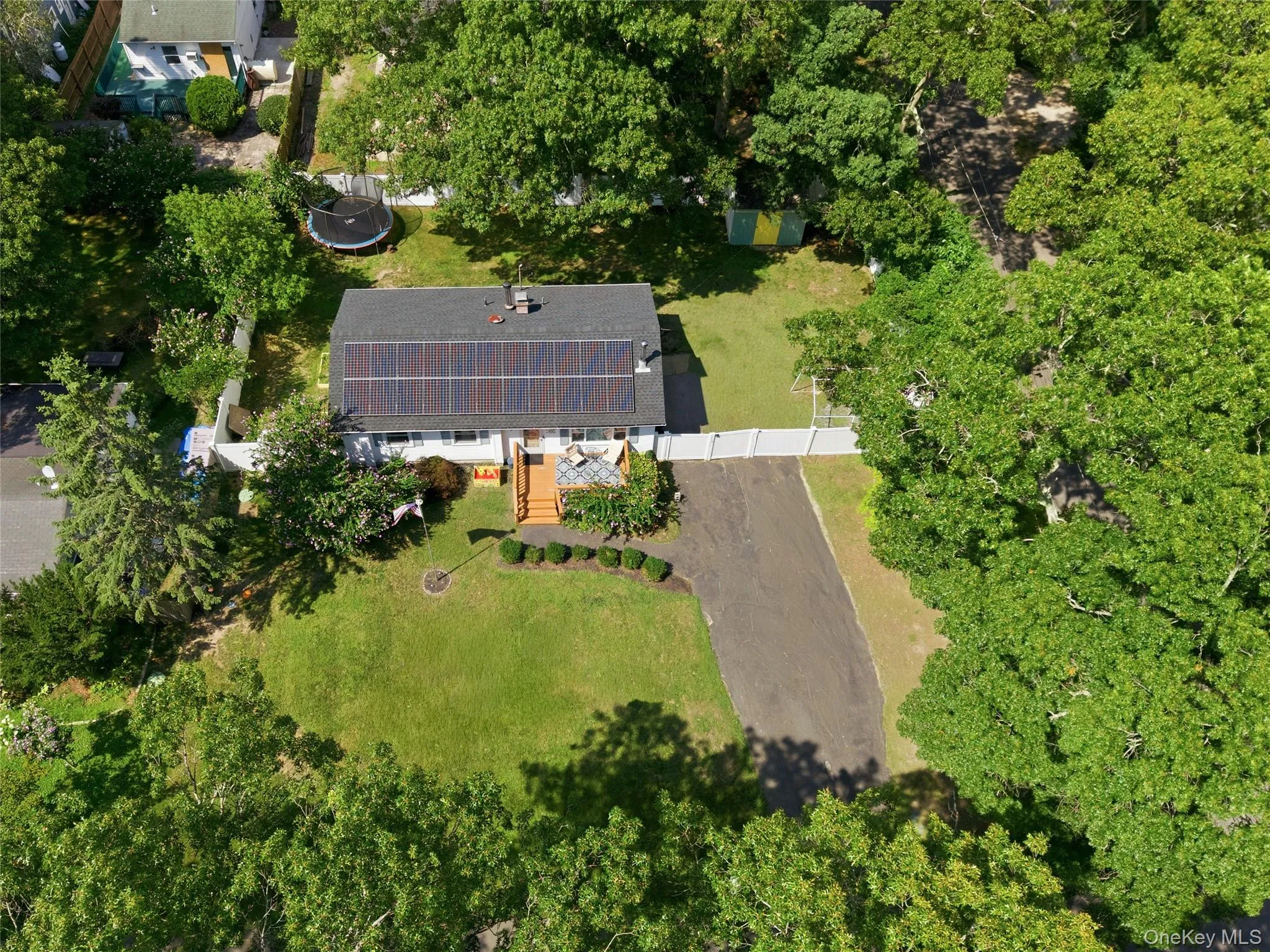 211 Hampton Avenue, Brookhaven, NY, 3 Bedrooms Bedrooms, 6 Rooms Rooms,2 BathroomsBathrooms,Residential,For Rent,Hampton,0,1040438 211 Hampton Avenue, Brookhaven, NY, 3 Bedrooms Bedrooms, 6 Rooms Rooms,2 BathroomsBathrooms,Residential,For Rent,Hampton,0,1040438