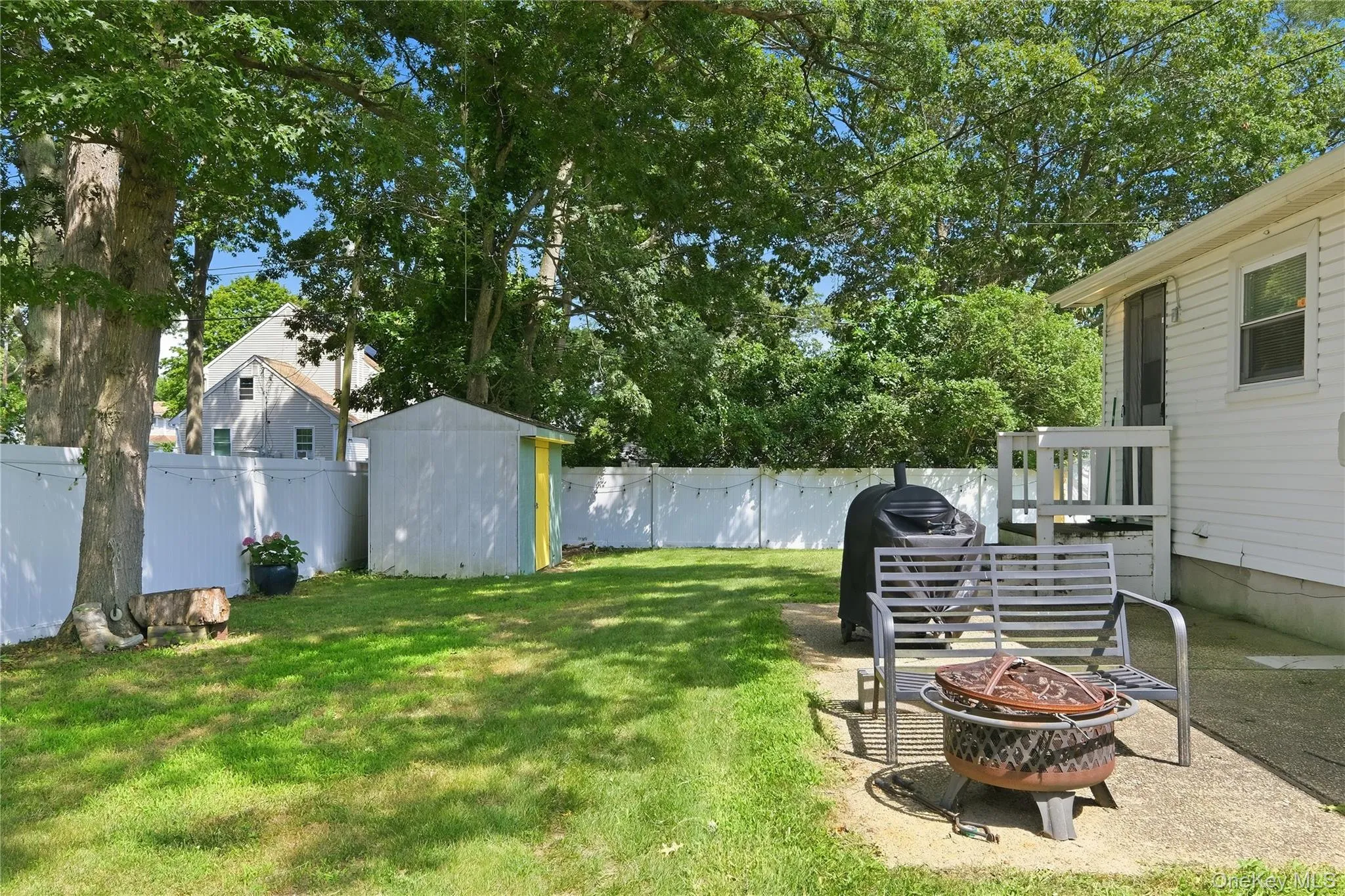 211 Hampton Avenue, Brookhaven, NY, 3 Bedrooms Bedrooms, 6 Rooms Rooms,2 BathroomsBathrooms,Residential,For Rent,Hampton,0,1040438 211 Hampton Avenue, Brookhaven, NY, 3 Bedrooms Bedrooms, 6 Rooms Rooms,2 BathroomsBathrooms,Residential,For Rent,Hampton,0,1040438