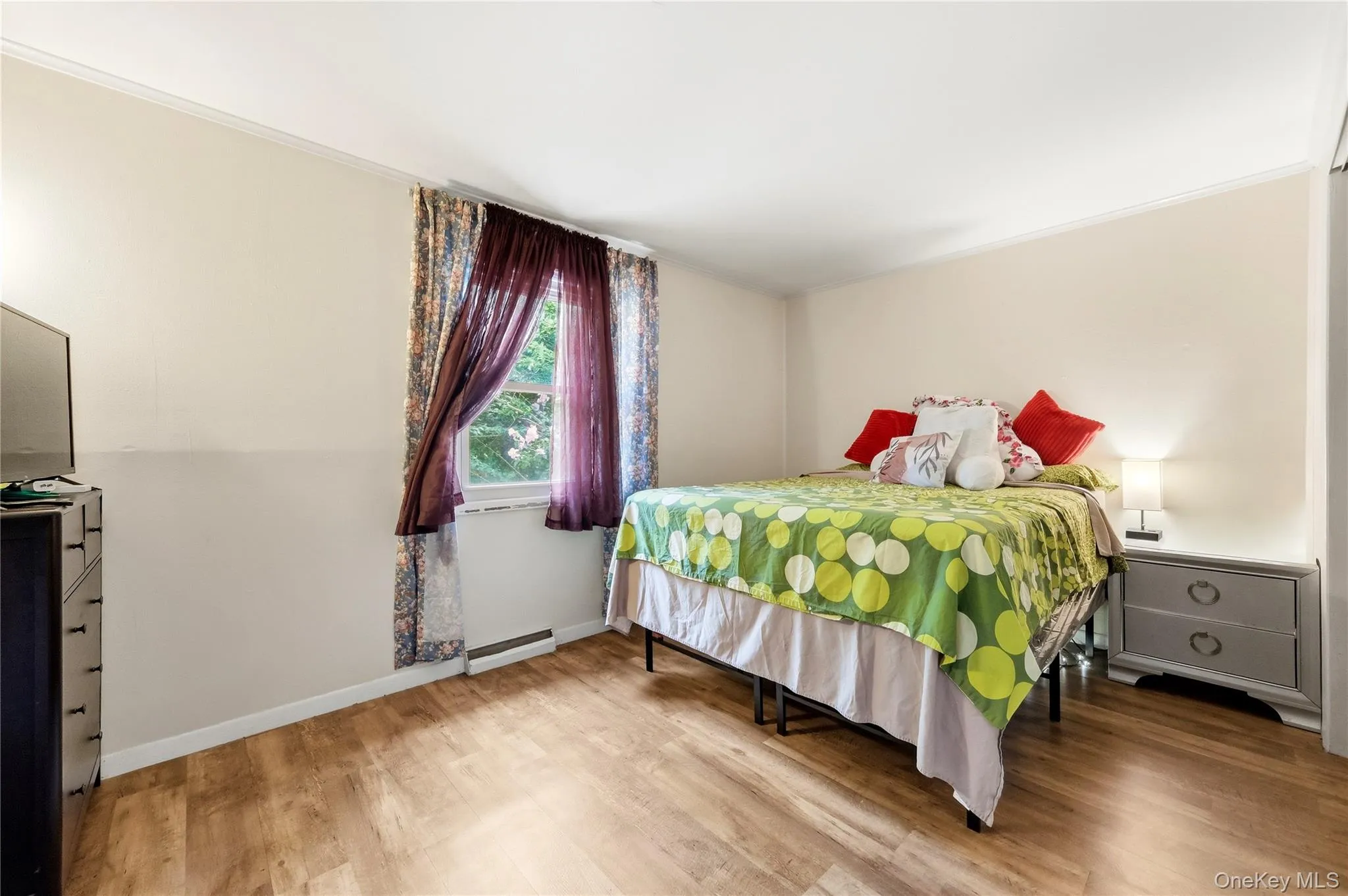 211 Hampton Avenue, Brookhaven, NY, 3 Bedrooms Bedrooms, 6 Rooms Rooms,2 BathroomsBathrooms,Residential,For Rent,Hampton,0,1040438 211 Hampton Avenue, Brookhaven, NY, 3 Bedrooms Bedrooms, 6 Rooms Rooms,2 BathroomsBathrooms,Residential,For Rent,Hampton,0,1040438