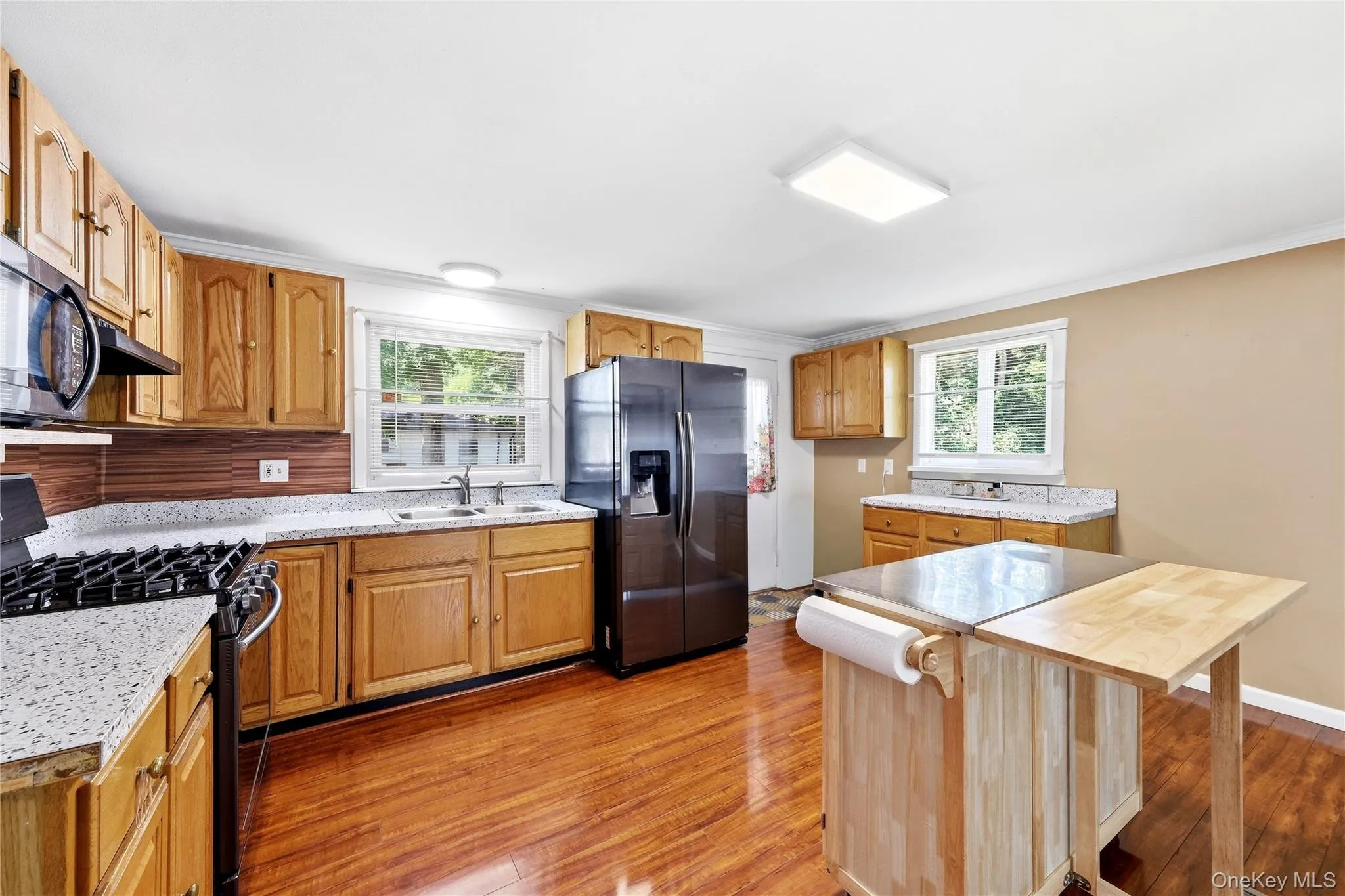 211 Hampton Avenue, Brookhaven, NY, 3 Bedrooms Bedrooms, 6 Rooms Rooms,2 BathroomsBathrooms,Residential,For Rent,Hampton,0,1040438 211 Hampton Avenue, Brookhaven, NY, 3 Bedrooms Bedrooms, 6 Rooms Rooms,2 BathroomsBathrooms,Residential,For Rent,Hampton,0,1040438