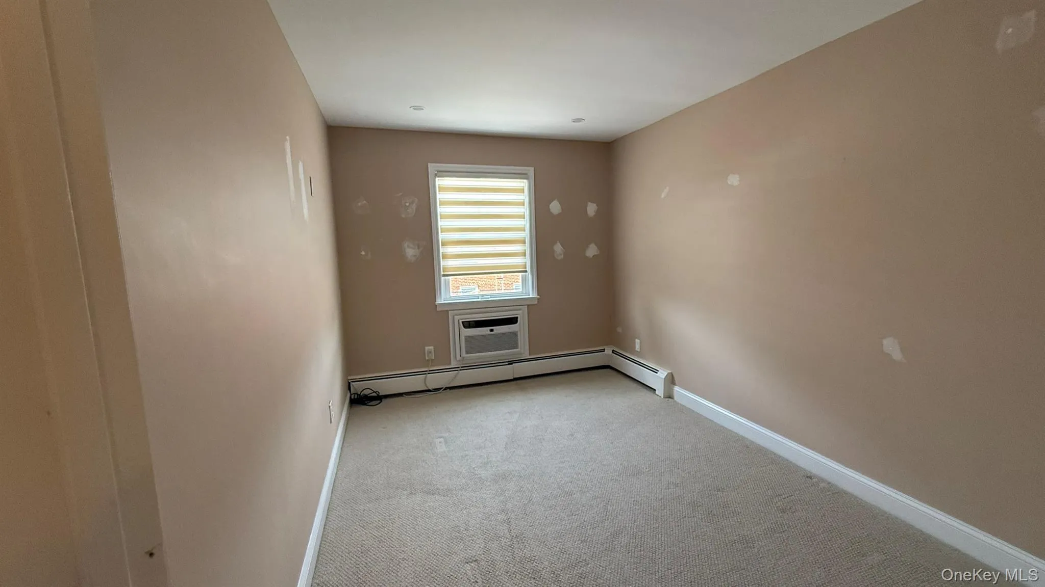 144-37 26th Avenue, New York, NY, 3 Bedrooms Bedrooms, 5 Rooms Rooms,2 BathroomsBathrooms,Residential Lease,For Rent,26th,0,1040439 144-37 26th Avenue, New York, NY, 3 Bedrooms Bedrooms, 5 Rooms Rooms,2 BathroomsBathrooms,Residential Lease,For Rent,26th,0,1040439