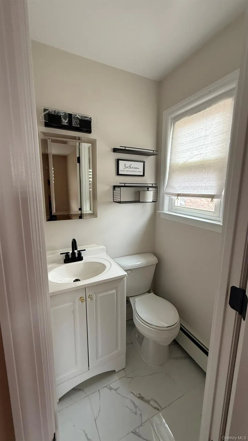 144-37 26th Avenue, New York, NY, 3 Bedrooms Bedrooms, 5 Rooms Rooms,2 BathroomsBathrooms,Residential Lease,For Rent,26th,0,1040439 144-37 26th Avenue, New York, NY, 3 Bedrooms Bedrooms, 5 Rooms Rooms,2 BathroomsBathrooms,Residential Lease,For Rent,26th,0,1040439