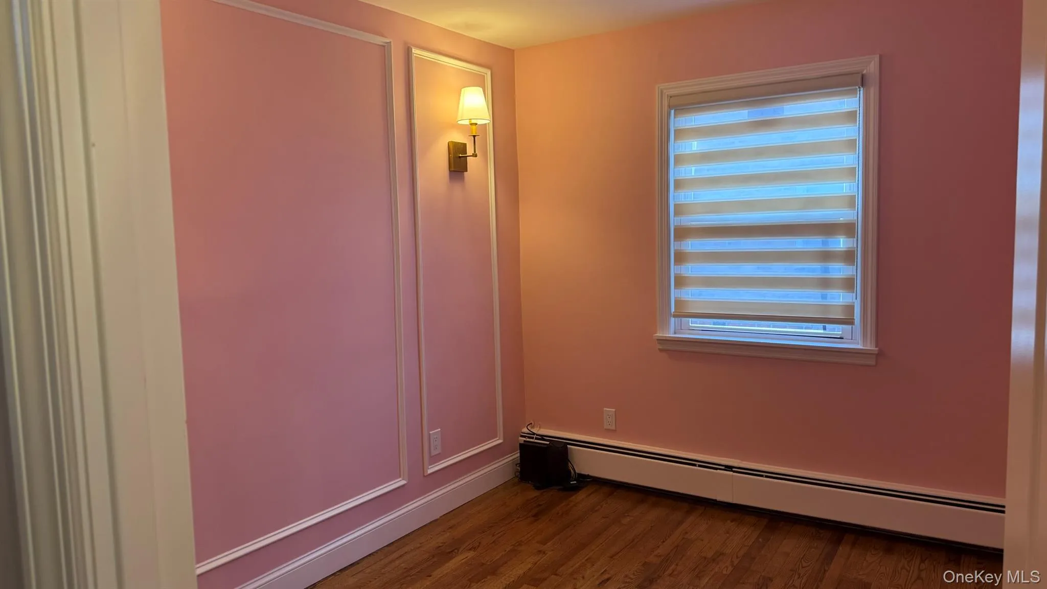 144-37 26th Avenue, New York, NY, 3 Bedrooms Bedrooms, 5 Rooms Rooms,2 BathroomsBathrooms,Residential Lease,For Rent,26th,0,1040439 144-37 26th Avenue, New York, NY, 3 Bedrooms Bedrooms, 5 Rooms Rooms,2 BathroomsBathrooms,Residential Lease,For Rent,26th,0,1040439