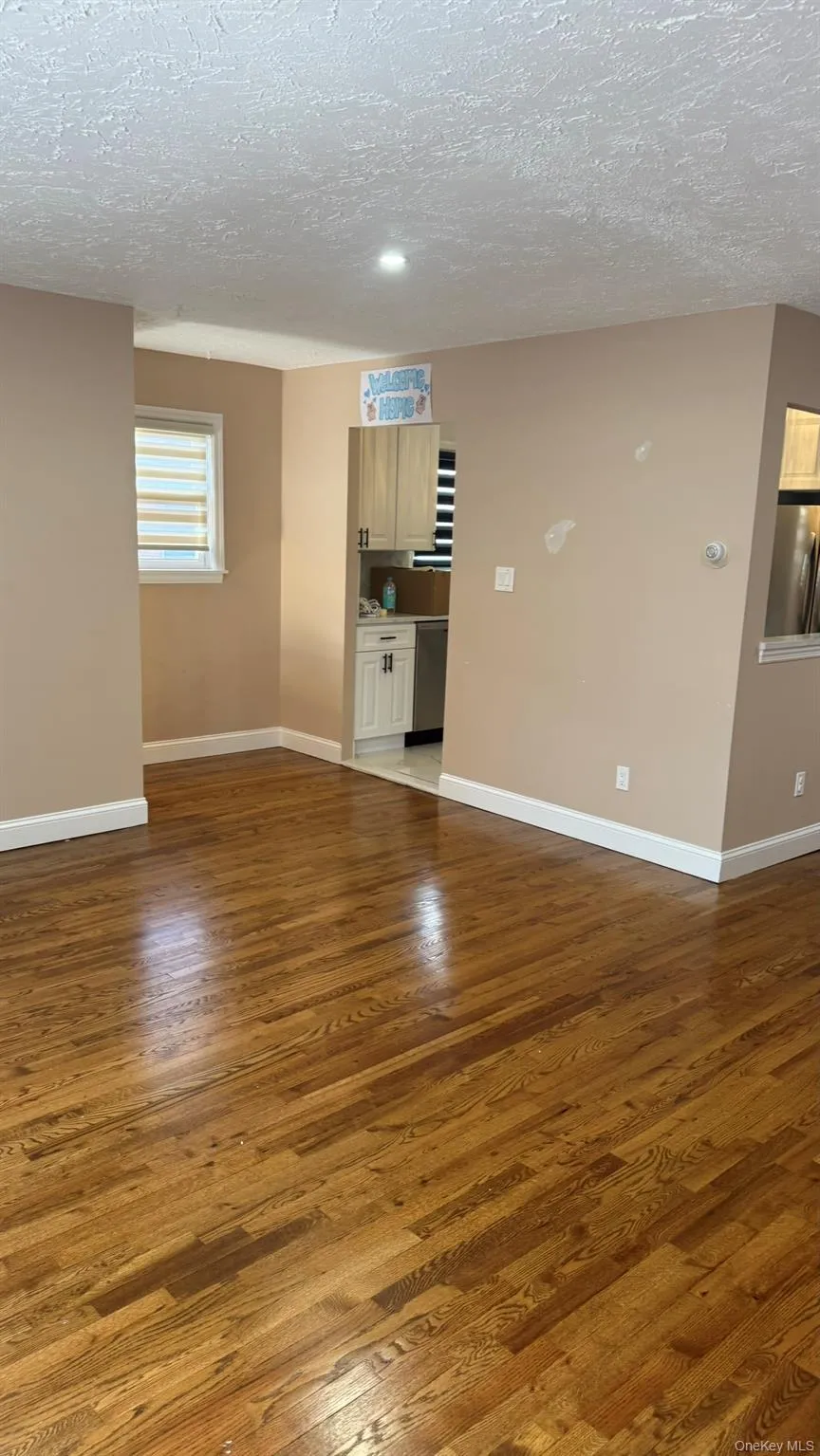 144-37 26th Avenue, New York, NY, 3 Bedrooms Bedrooms, 5 Rooms Rooms,2 BathroomsBathrooms,Residential Lease,For Rent,26th,0,1040439 144-37 26th Avenue, New York, NY, 3 Bedrooms Bedrooms, 5 Rooms Rooms,2 BathroomsBathrooms,Residential Lease,For Rent,26th,0,1040439