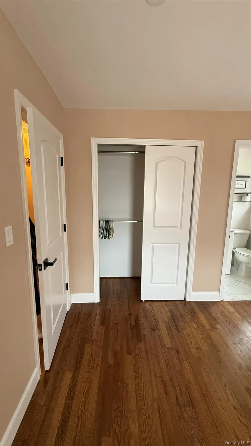 144-37 26th Avenue, New York, NY, 3 Bedrooms Bedrooms, 5 Rooms Rooms,2 BathroomsBathrooms,Residential Lease,For Rent,26th,0,1040439 144-37 26th Avenue, New York, NY, 3 Bedrooms Bedrooms, 5 Rooms Rooms,2 BathroomsBathrooms,Residential Lease,For Rent,26th,0,1040439