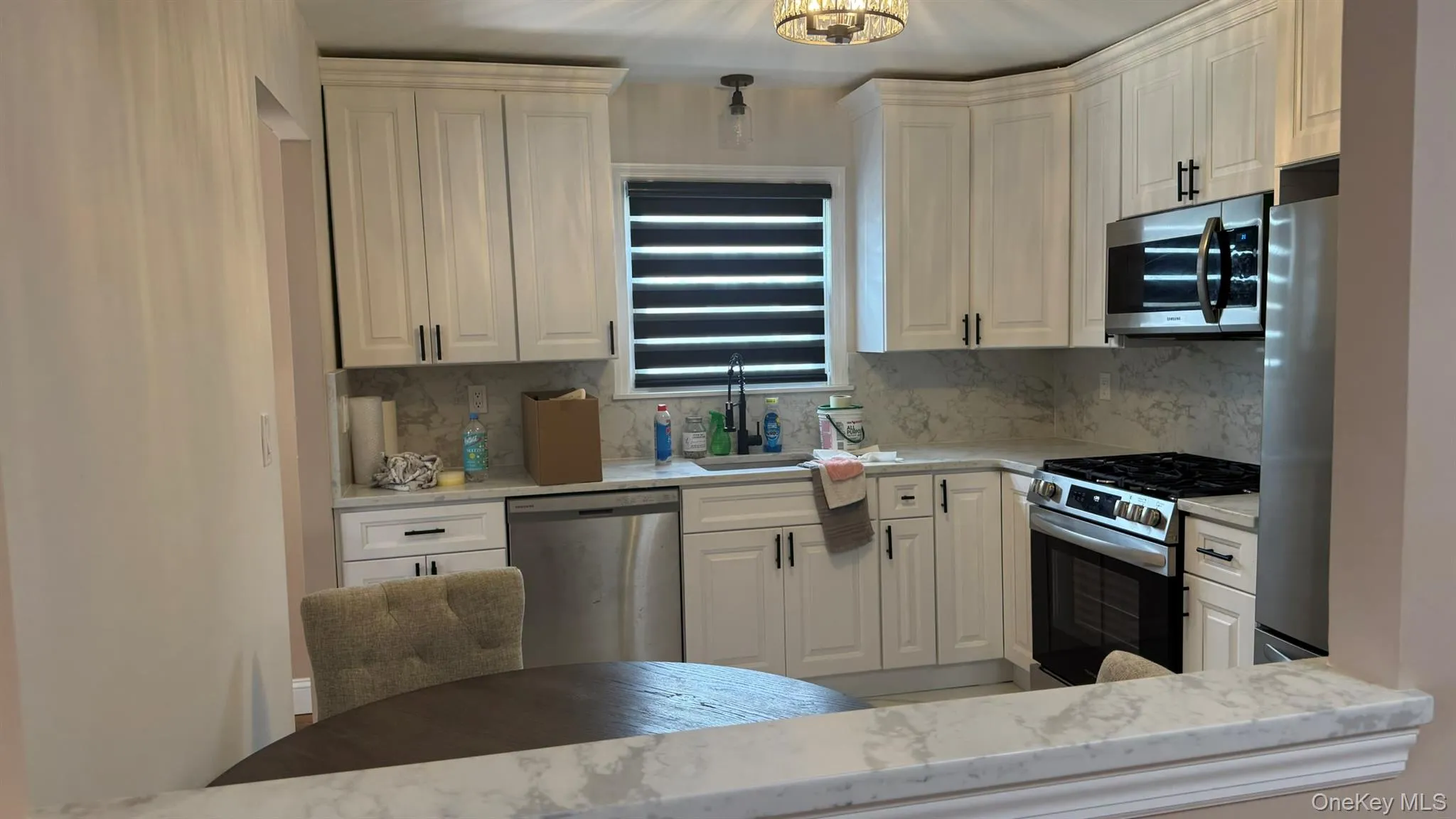 144-37 26th Avenue, New York, NY, 3 Bedrooms Bedrooms, 5 Rooms Rooms,2 BathroomsBathrooms,Residential Lease,For Rent,26th,0,1040439 144-37 26th Avenue, New York, NY, 3 Bedrooms Bedrooms, 5 Rooms Rooms,2 BathroomsBathrooms,Residential Lease,For Rent,26th,0,1040439