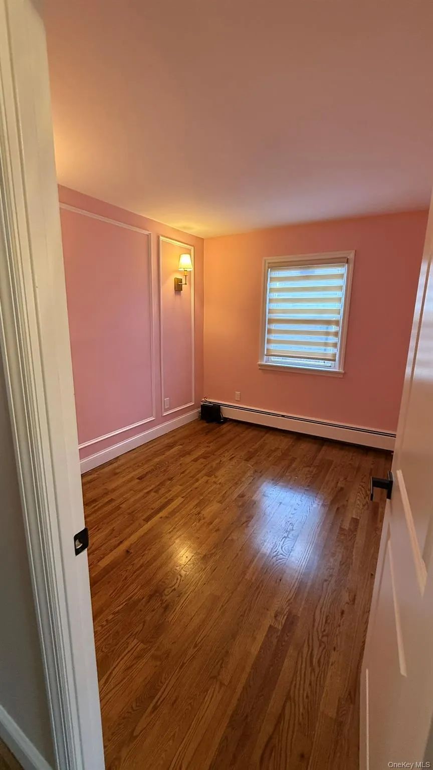 144-37 26th Avenue, New York, NY, 3 Bedrooms Bedrooms, 5 Rooms Rooms,2 BathroomsBathrooms,Residential Lease,For Rent,26th,0,1040439 144-37 26th Avenue, New York, NY, 3 Bedrooms Bedrooms, 5 Rooms Rooms,2 BathroomsBathrooms,Residential Lease,For Rent,26th,0,1040439