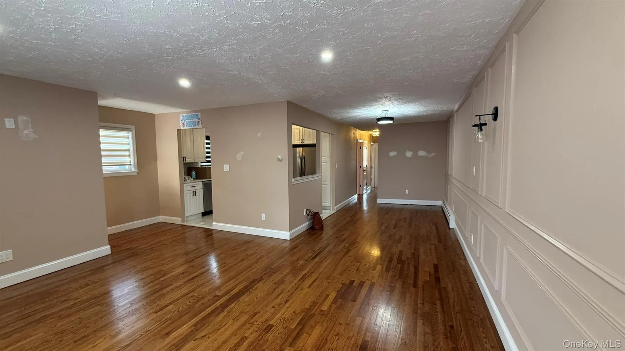 144-37 26th Avenue, New York, NY, 3 Bedrooms Bedrooms, 5 Rooms Rooms,2 BathroomsBathrooms,Residential Lease,For Rent,26th,0,1040439 144-37 26th Avenue, New York, NY, 3 Bedrooms Bedrooms, 5 Rooms Rooms,2 BathroomsBathrooms,Residential Lease,For Rent,26th,0,1040439