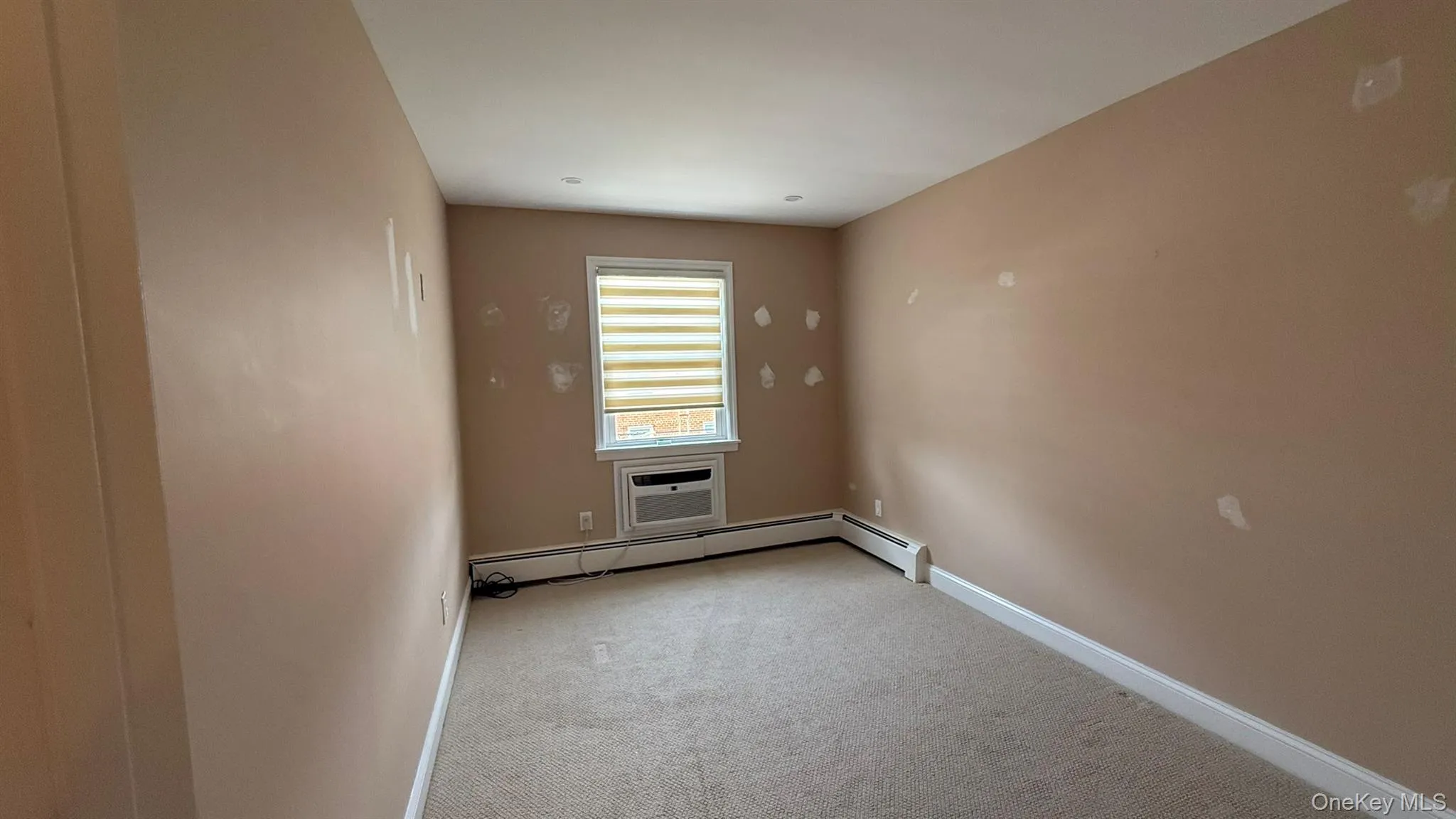 144-37 26th Avenue, New York, NY, 3 Bedrooms Bedrooms, 5 Rooms Rooms,2 BathroomsBathrooms,Residential Lease,For Rent,26th,0,1040439 144-37 26th Avenue, New York, NY, 3 Bedrooms Bedrooms, 5 Rooms Rooms,2 BathroomsBathrooms,Residential Lease,For Rent,26th,0,1040439