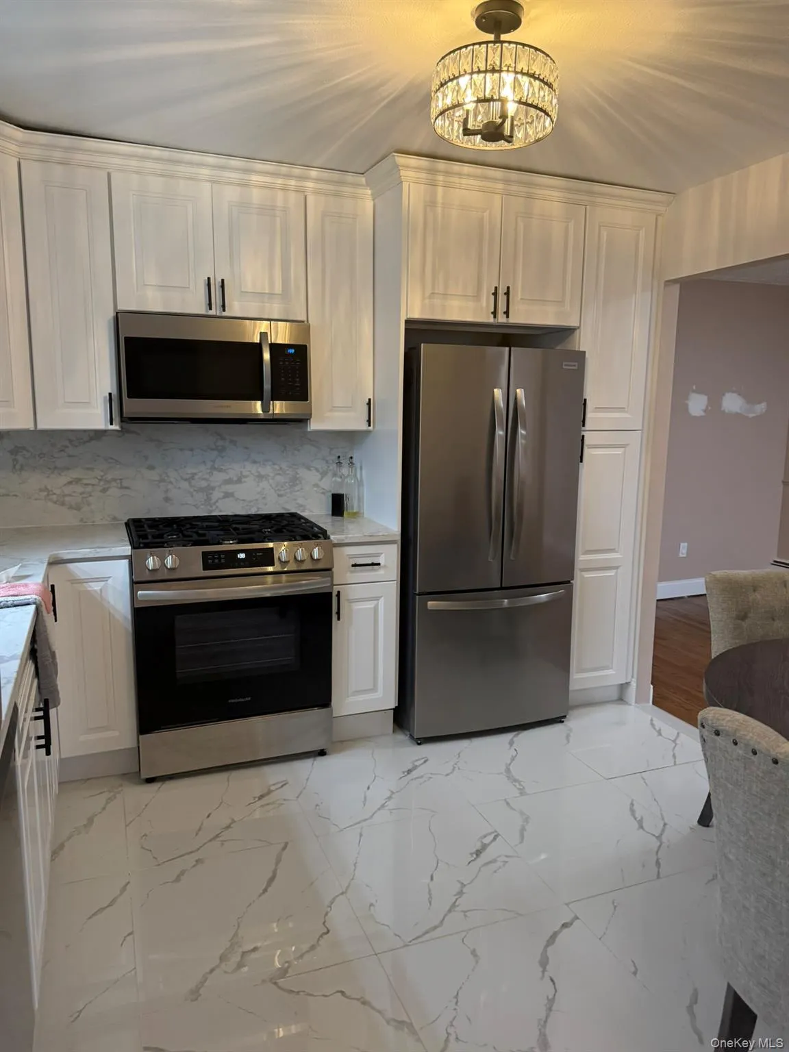 144-37 26th Avenue, New York, NY, 3 Bedrooms Bedrooms, 5 Rooms Rooms,2 BathroomsBathrooms,Residential Lease,For Rent,26th,0,1040439 144-37 26th Avenue, New York, NY, 3 Bedrooms Bedrooms, 5 Rooms Rooms,2 BathroomsBathrooms,Residential Lease,For Rent,26th,0,1040439