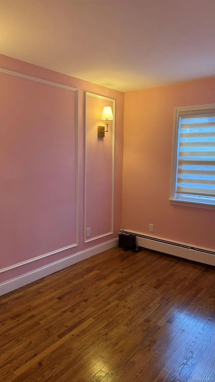 144-37 26th Avenue, New York, NY, 3 Bedrooms Bedrooms, 5 Rooms Rooms,2 BathroomsBathrooms,Residential Lease,For Rent,26th,0,1040439 144-37 26th Avenue, New York, NY, 3 Bedrooms Bedrooms, 5 Rooms Rooms,2 BathroomsBathrooms,Residential Lease,For Rent,26th,0,1040439