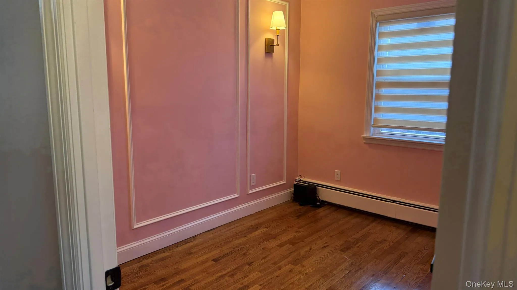 144-37 26th Avenue, New York, NY, 3 Bedrooms Bedrooms, 5 Rooms Rooms,2 BathroomsBathrooms,Residential Lease,For Rent,26th,0,1040439 144-37 26th Avenue, New York, NY, 3 Bedrooms Bedrooms, 5 Rooms Rooms,2 BathroomsBathrooms,Residential Lease,For Rent,26th,0,1040439