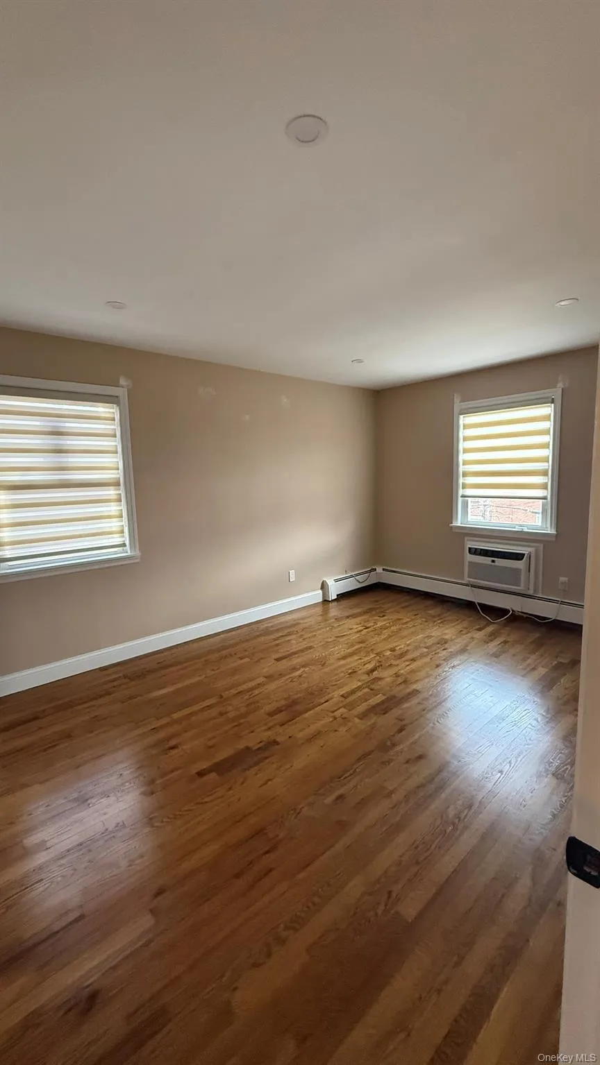 144-37 26th Avenue, New York, NY, 3 Bedrooms Bedrooms, 5 Rooms Rooms,2 BathroomsBathrooms,Residential Lease,For Rent,26th,0,1040439 144-37 26th Avenue, New York, NY, 3 Bedrooms Bedrooms, 5 Rooms Rooms,2 BathroomsBathrooms,Residential Lease,For Rent,26th,0,1040439