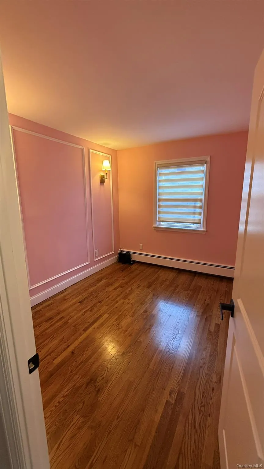144-37 26th Avenue, New York, NY, 3 Bedrooms Bedrooms, 5 Rooms Rooms,2 BathroomsBathrooms,Residential Lease,For Rent,26th,0,1040439 144-37 26th Avenue, New York, NY, 3 Bedrooms Bedrooms, 5 Rooms Rooms,2 BathroomsBathrooms,Residential Lease,For Rent,26th,0,1040439
