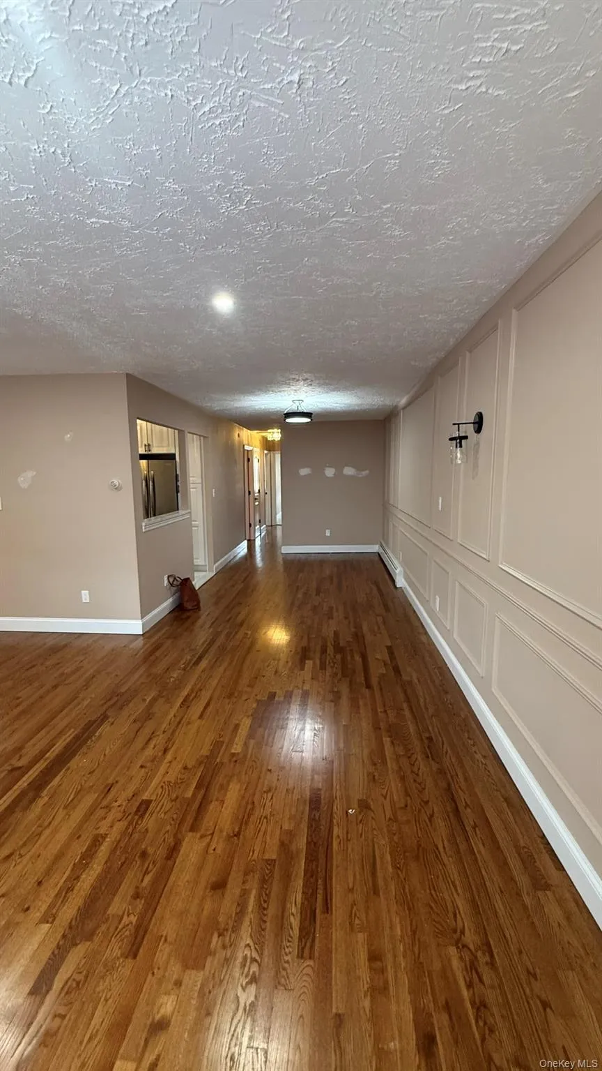 144-37 26th Avenue, New York, NY, 3 Bedrooms Bedrooms, 5 Rooms Rooms,2 BathroomsBathrooms,Residential Lease,For Rent,26th,0,1040439 144-37 26th Avenue, New York, NY, 3 Bedrooms Bedrooms, 5 Rooms Rooms,2 BathroomsBathrooms,Residential Lease,For Rent,26th,0,1040439
