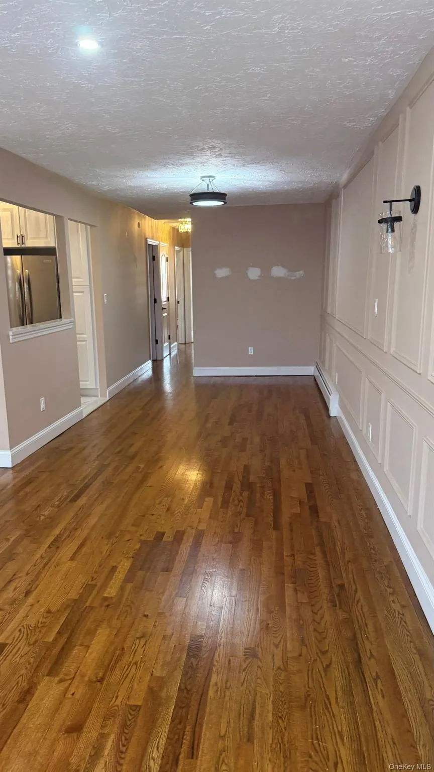 144-37 26th Avenue, New York, NY, 3 Bedrooms Bedrooms, 5 Rooms Rooms,2 BathroomsBathrooms,Residential Lease,For Rent,26th,0,1040439 144-37 26th Avenue, New York, NY, 3 Bedrooms Bedrooms, 5 Rooms Rooms,2 BathroomsBathrooms,Residential Lease,For Rent,26th,0,1040439