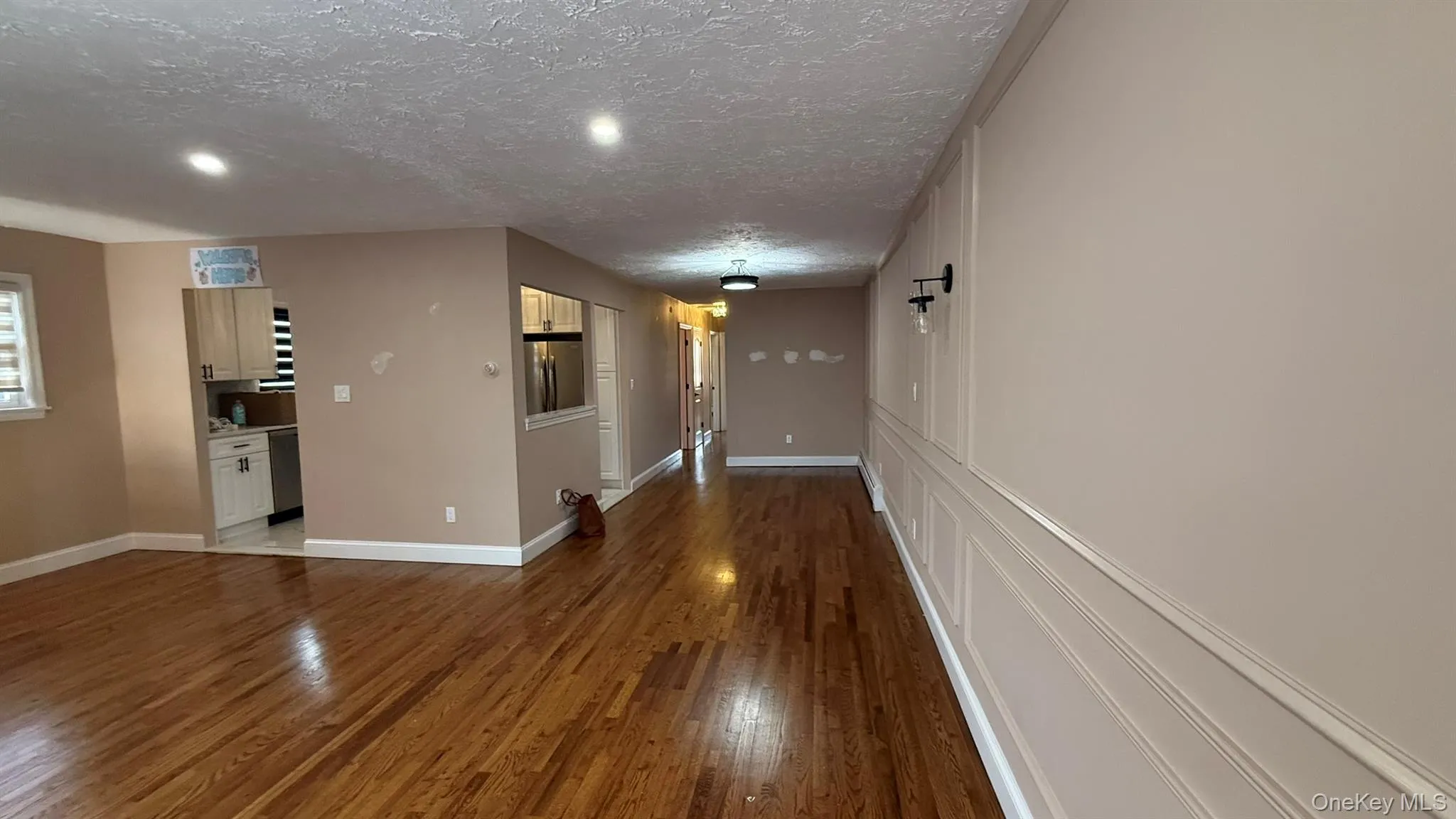 144-37 26th Avenue, New York, NY, 3 Bedrooms Bedrooms, 5 Rooms Rooms,2 BathroomsBathrooms,Residential Lease,For Rent,26th,0,1040439 144-37 26th Avenue, New York, NY, 3 Bedrooms Bedrooms, 5 Rooms Rooms,2 BathroomsBathrooms,Residential Lease,For Rent,26th,0,1040439