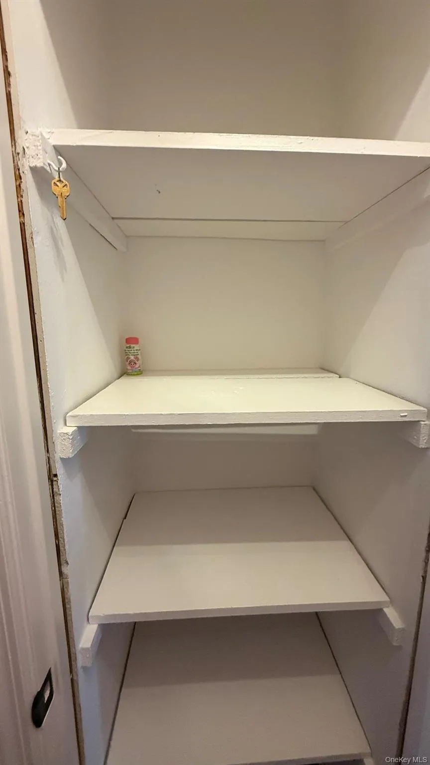 144-37 26th Avenue, New York, NY, 3 Bedrooms Bedrooms, 5 Rooms Rooms,2 BathroomsBathrooms,Residential Lease,For Rent,26th,0,1040439 144-37 26th Avenue, New York, NY, 3 Bedrooms Bedrooms, 5 Rooms Rooms,2 BathroomsBathrooms,Residential Lease,For Rent,26th,0,1040439