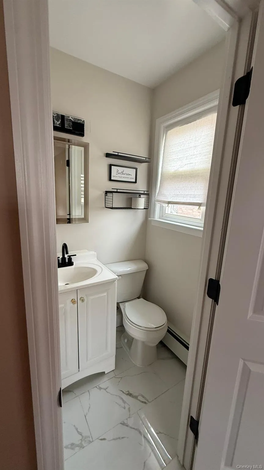 144-37 26th Avenue, New York, NY, 3 Bedrooms Bedrooms, 5 Rooms Rooms,2 BathroomsBathrooms,Residential Lease,For Rent,26th,0,1040439 144-37 26th Avenue, New York, NY, 3 Bedrooms Bedrooms, 5 Rooms Rooms,2 BathroomsBathrooms,Residential Lease,For Rent,26th,0,1040439