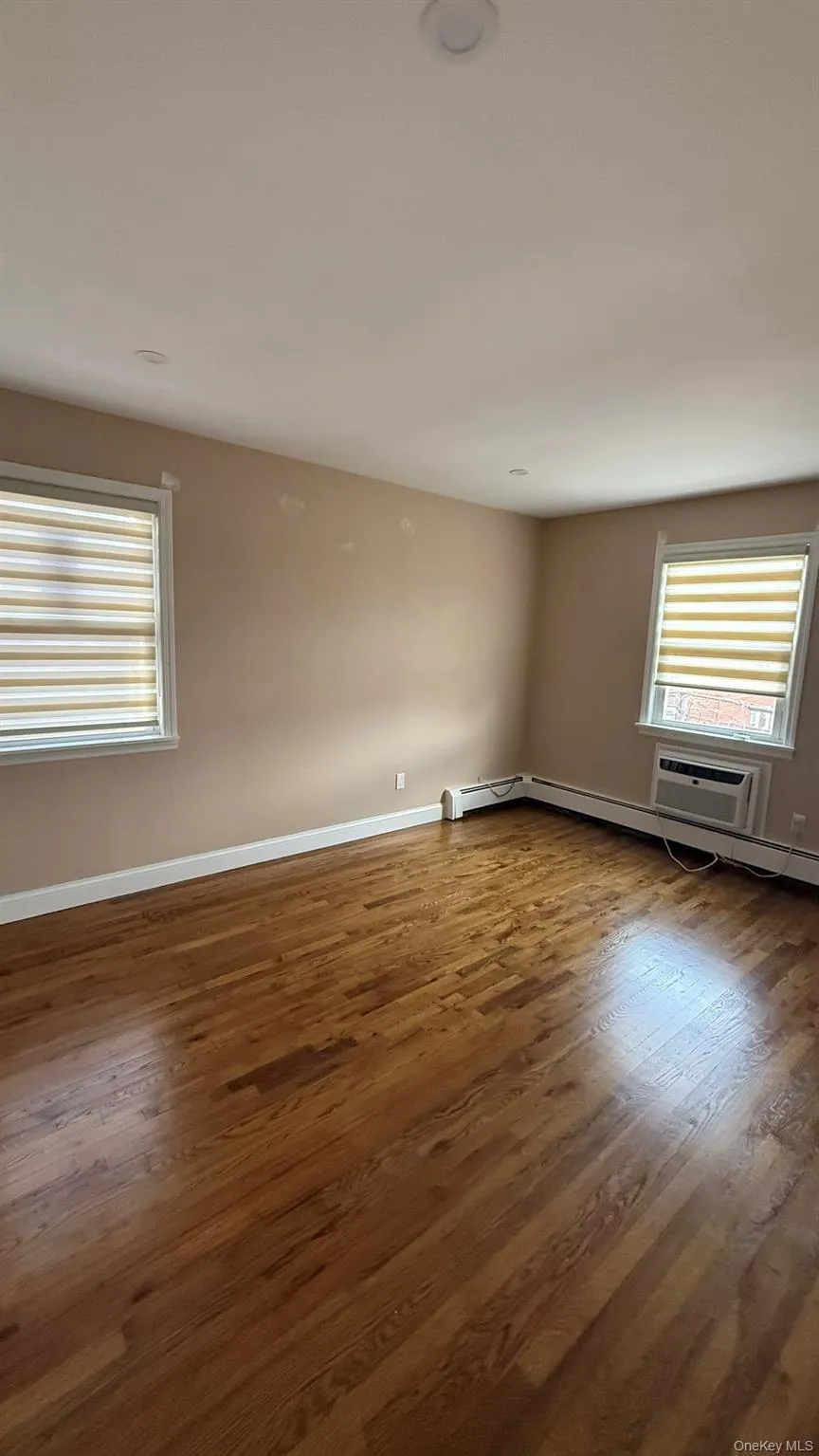 144-37 26th Avenue, New York, NY, 3 Bedrooms Bedrooms, 5 Rooms Rooms,2 BathroomsBathrooms,Residential Lease,For Rent,26th,0,1040439 144-37 26th Avenue, New York, NY, 3 Bedrooms Bedrooms, 5 Rooms Rooms,2 BathroomsBathrooms,Residential Lease,For Rent,26th,0,1040439