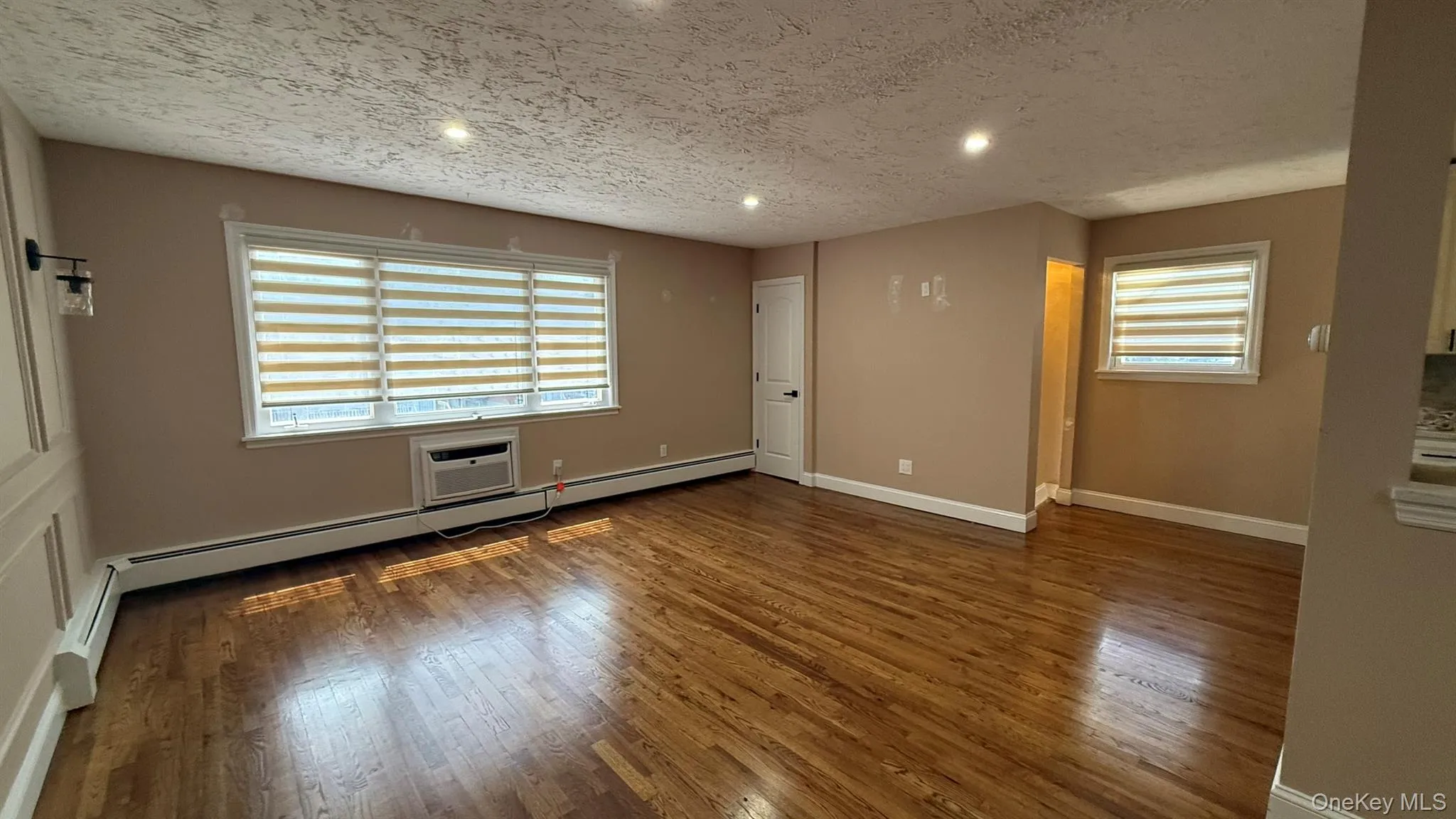 144-37 26th Avenue, New York, NY, 3 Bedrooms Bedrooms, 5 Rooms Rooms,2 BathroomsBathrooms,Residential Lease,For Rent,26th,0,1040439 144-37 26th Avenue, New York, NY, 3 Bedrooms Bedrooms, 5 Rooms Rooms,2 BathroomsBathrooms,Residential Lease,For Rent,26th,0,1040439