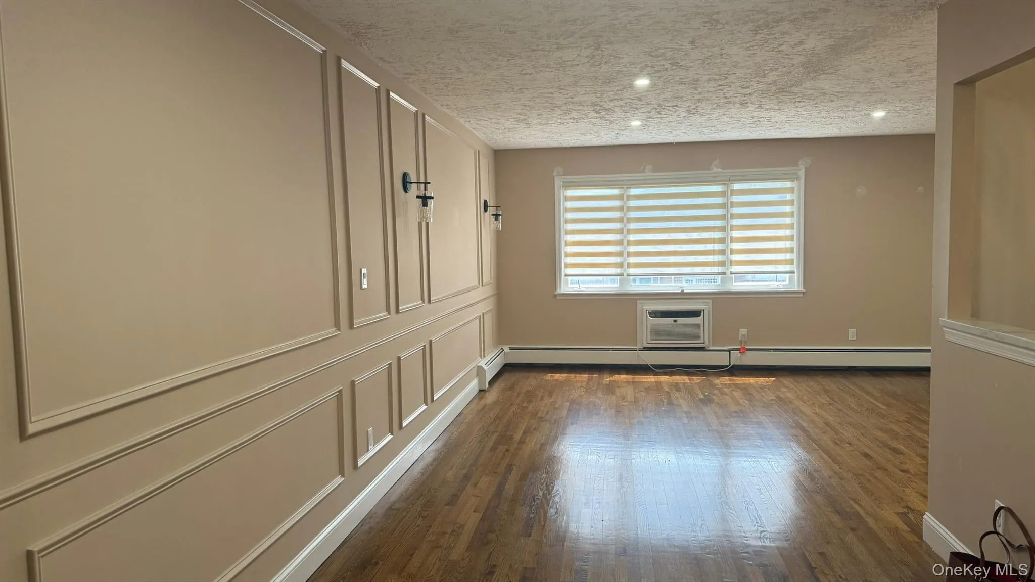 144-37 26th Avenue, New York, NY, 3 Bedrooms Bedrooms, 5 Rooms Rooms,2 BathroomsBathrooms,Residential Lease,For Rent,26th,0,1040439 144-37 26th Avenue, New York, NY, 3 Bedrooms Bedrooms, 5 Rooms Rooms,2 BathroomsBathrooms,Residential Lease,For Rent,26th,0,1040439