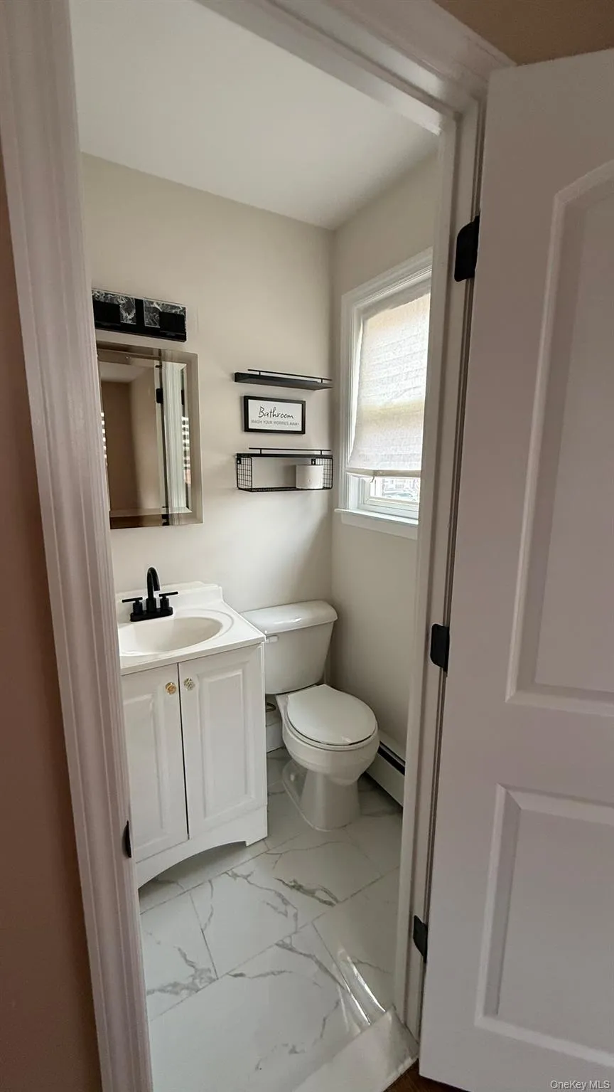 144-37 26th Avenue, New York, NY, 3 Bedrooms Bedrooms, 5 Rooms Rooms,2 BathroomsBathrooms,Residential Lease,For Rent,26th,0,1040439 144-37 26th Avenue, New York, NY, 3 Bedrooms Bedrooms, 5 Rooms Rooms,2 BathroomsBathrooms,Residential Lease,For Rent,26th,0,1040439