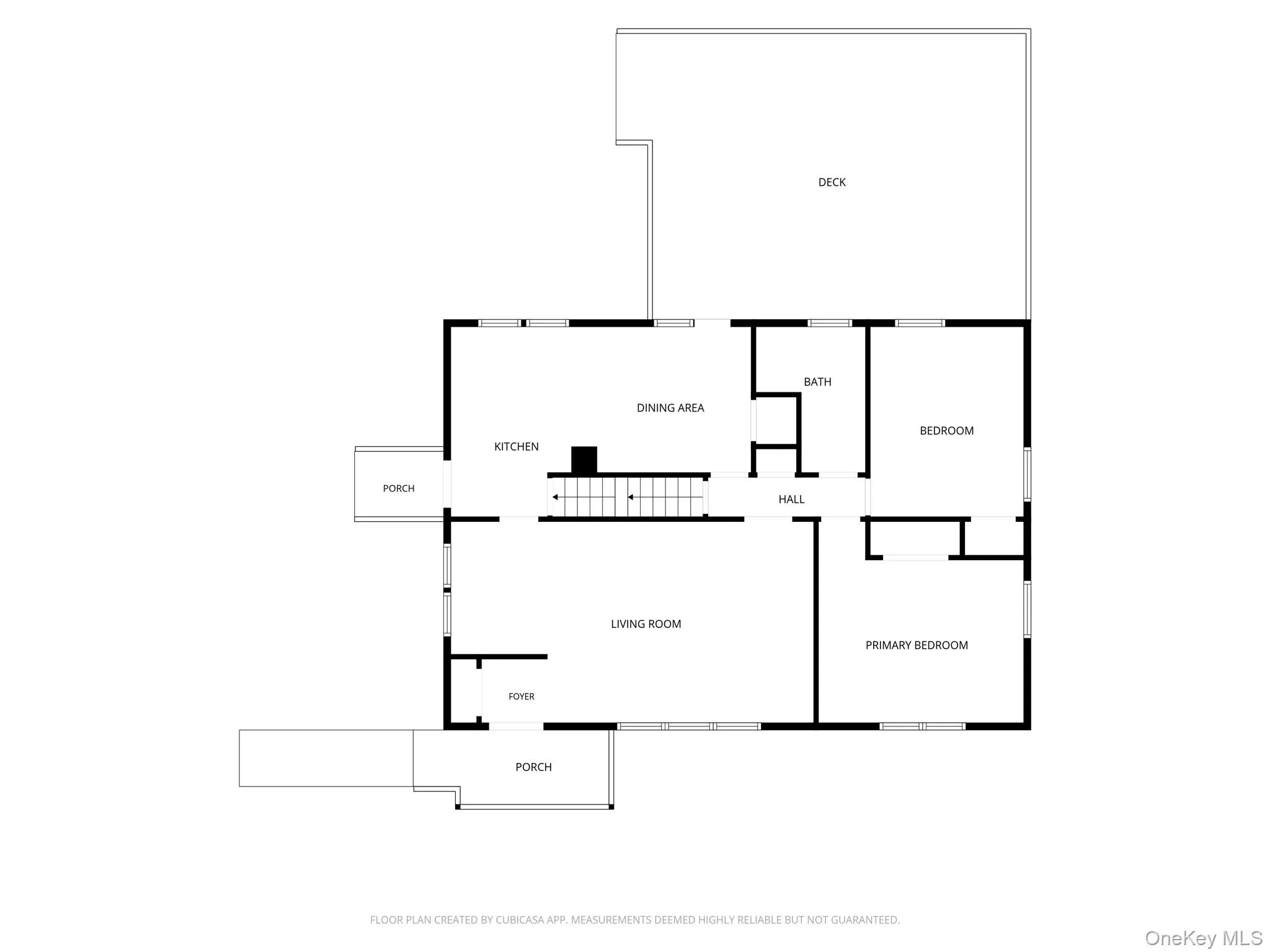 353 Country Road, Brookhaven, NY, 2 Bedrooms Bedrooms, 7 Rooms Rooms,1 BathroomBathrooms,Residential,For Rent,Country,0,1040440 353 Country Road, Brookhaven, NY, 2 Bedrooms Bedrooms, 7 Rooms Rooms,1 BathroomBathrooms,Residential,For Rent,Country,0,1040440