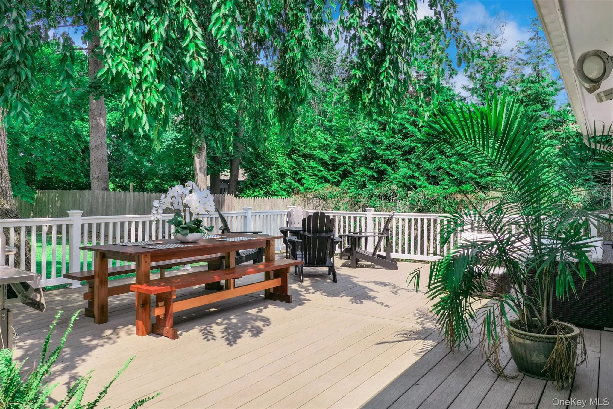 353 Country Road, Brookhaven, NY, 2 Bedrooms Bedrooms, 7 Rooms Rooms,1 BathroomBathrooms,Residential,For Rent,Country,0,1040440 353 Country Road, Brookhaven, NY, 2 Bedrooms Bedrooms, 7 Rooms Rooms,1 BathroomBathrooms,Residential,For Rent,Country,0,1040440