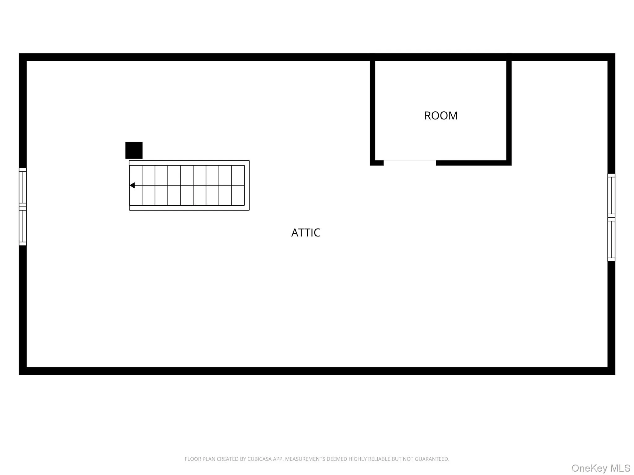 353 Country Road, Brookhaven, NY, 2 Bedrooms Bedrooms, 7 Rooms Rooms,1 BathroomBathrooms,Residential,For Rent,Country,0,1040440 353 Country Road, Brookhaven, NY, 2 Bedrooms Bedrooms, 7 Rooms Rooms,1 BathroomBathrooms,Residential,For Rent,Country,0,1040440