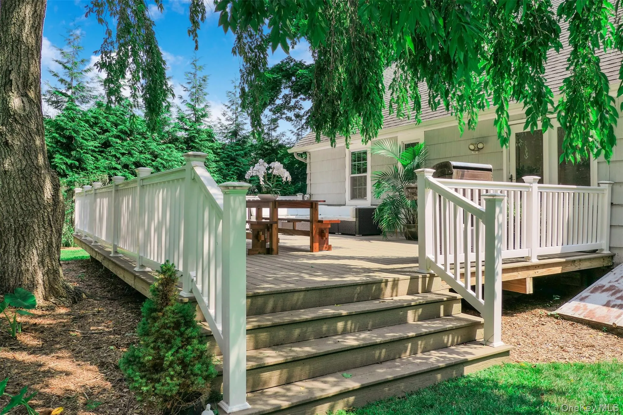 353 Country Road, Brookhaven, NY, 2 Bedrooms Bedrooms, 7 Rooms Rooms,1 BathroomBathrooms,Residential,For Rent,Country,0,1040440 353 Country Road, Brookhaven, NY, 2 Bedrooms Bedrooms, 7 Rooms Rooms,1 BathroomBathrooms,Residential,For Rent,Country,0,1040440