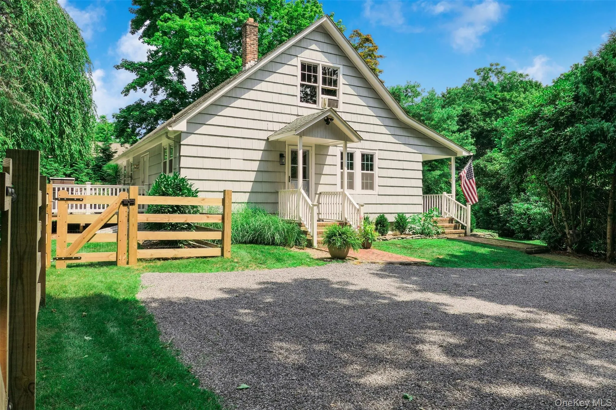353 Country Road, Brookhaven, NY, 2 Bedrooms Bedrooms, 7 Rooms Rooms,1 BathroomBathrooms,Residential,For Rent,Country,0,1040440 353 Country Road, Brookhaven, NY, 2 Bedrooms Bedrooms, 7 Rooms Rooms,1 BathroomBathrooms,Residential,For Rent,Country,0,1040440