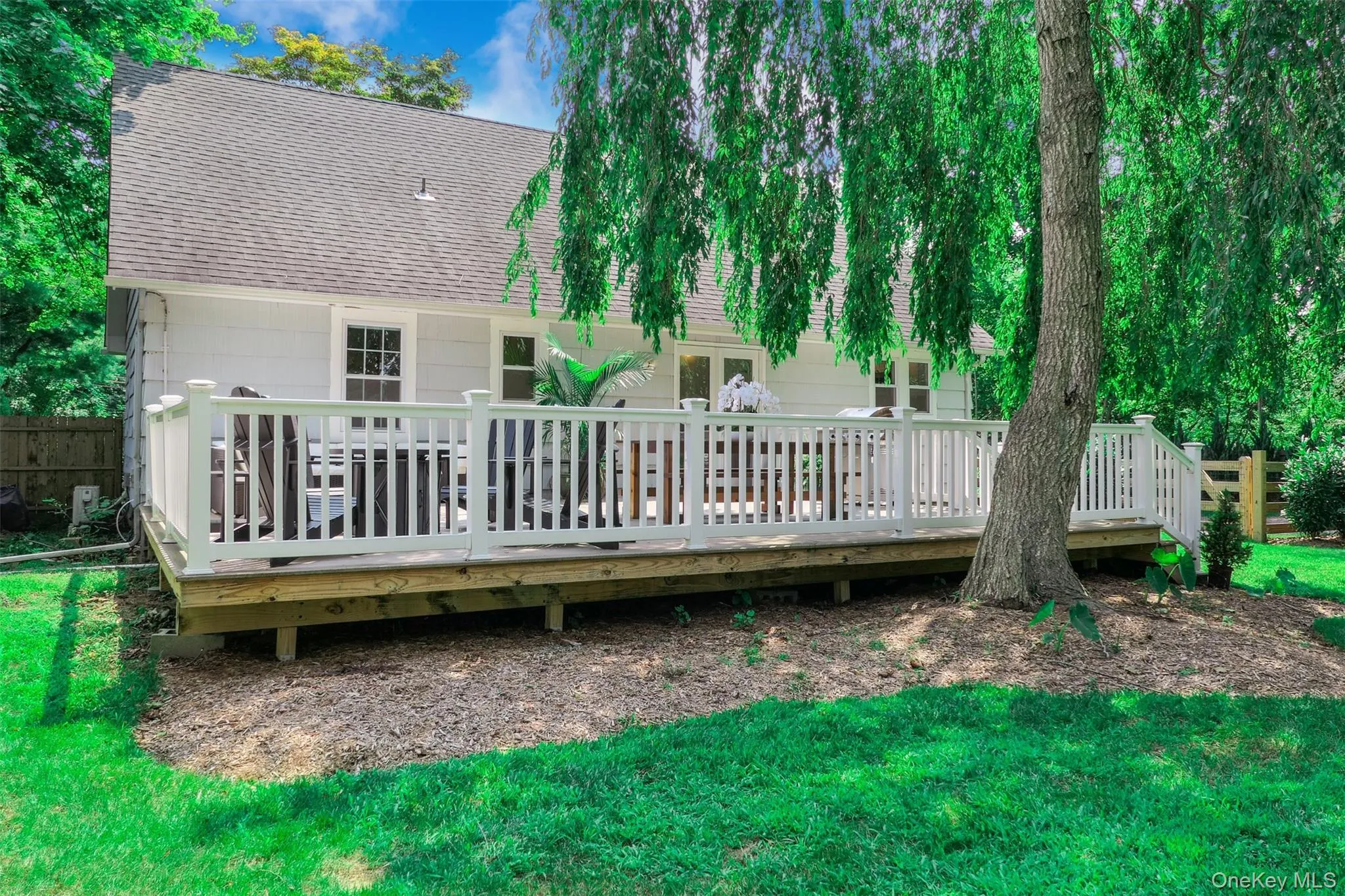 353 Country Road, Brookhaven, NY, 2 Bedrooms Bedrooms, 7 Rooms Rooms,1 BathroomBathrooms,Residential,For Rent,Country,0,1040440 353 Country Road, Brookhaven, NY, 2 Bedrooms Bedrooms, 7 Rooms Rooms,1 BathroomBathrooms,Residential,For Rent,Country,0,1040440