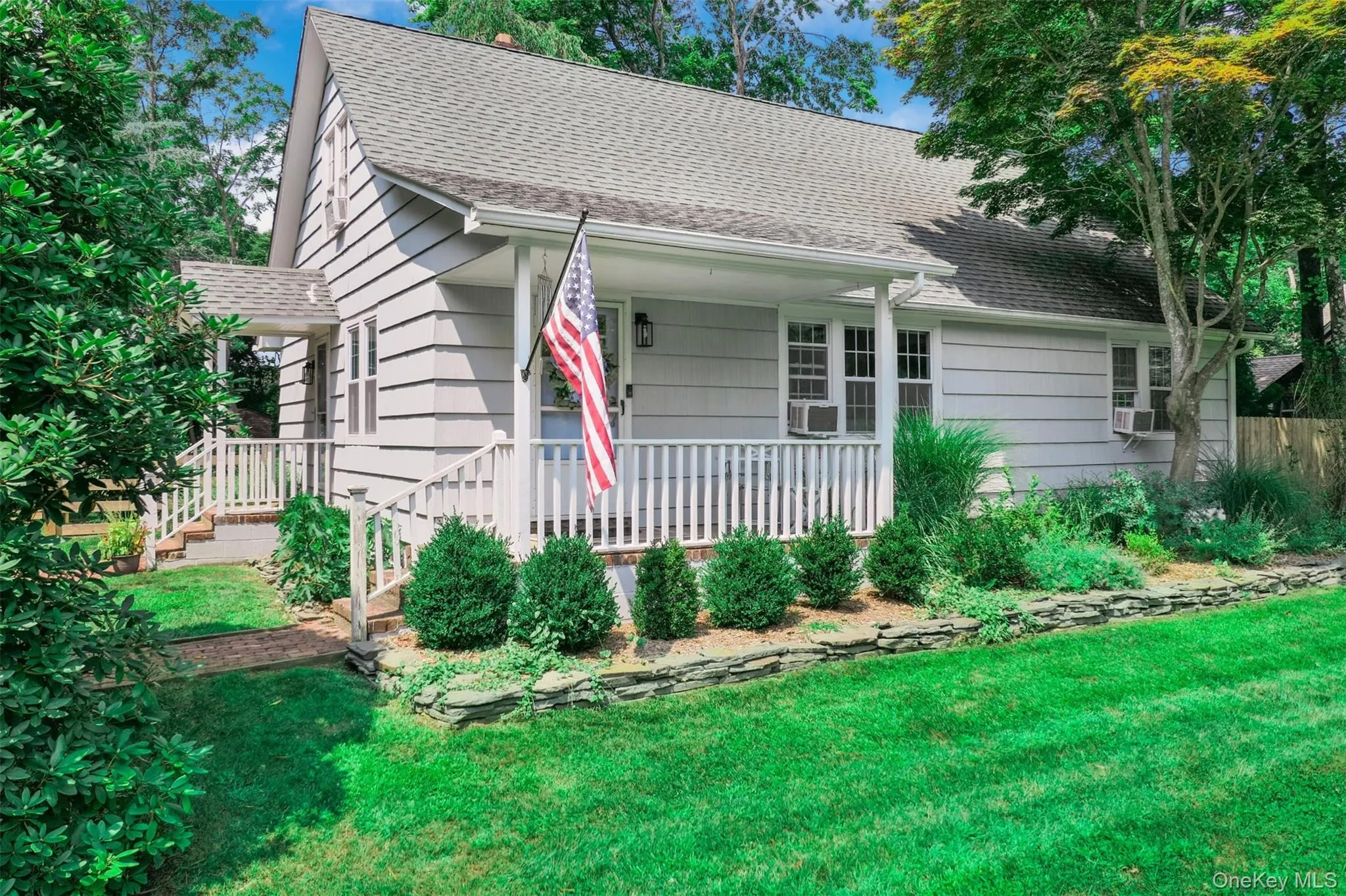353 Country Road, Brookhaven, NY, 2 Bedrooms Bedrooms, 7 Rooms Rooms,1 BathroomBathrooms,Residential,For Rent,Country,0,1040440 353 Country Road, Brookhaven, NY, 2 Bedrooms Bedrooms, 7 Rooms Rooms,1 BathroomBathrooms,Residential,For Rent,Country,0,1040440