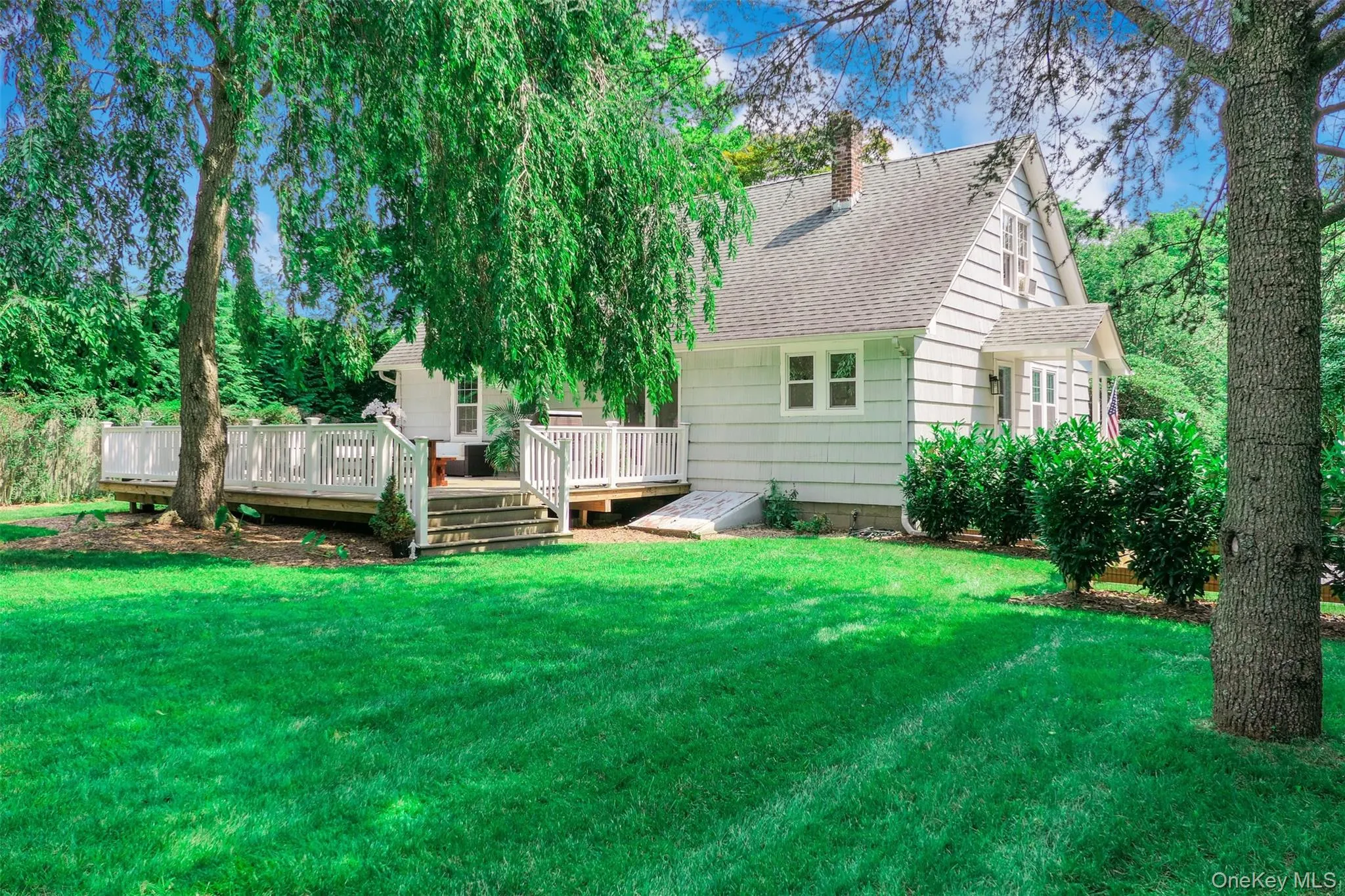 353 Country Road, Brookhaven, NY, 2 Bedrooms Bedrooms, 7 Rooms Rooms,1 BathroomBathrooms,Residential,For Rent,Country,0,1040440 353 Country Road, Brookhaven, NY, 2 Bedrooms Bedrooms, 7 Rooms Rooms,1 BathroomBathrooms,Residential,For Rent,Country,0,1040440