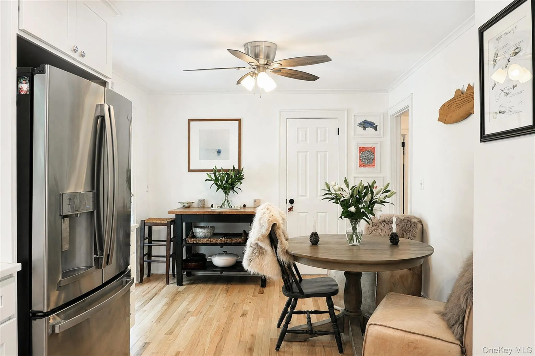 353 Country Road, Brookhaven, NY, 2 Bedrooms Bedrooms, 7 Rooms Rooms,1 BathroomBathrooms,Residential,For Rent,Country,0,1040440 353 Country Road, Brookhaven, NY, 2 Bedrooms Bedrooms, 7 Rooms Rooms,1 BathroomBathrooms,Residential,For Rent,Country,0,1040440