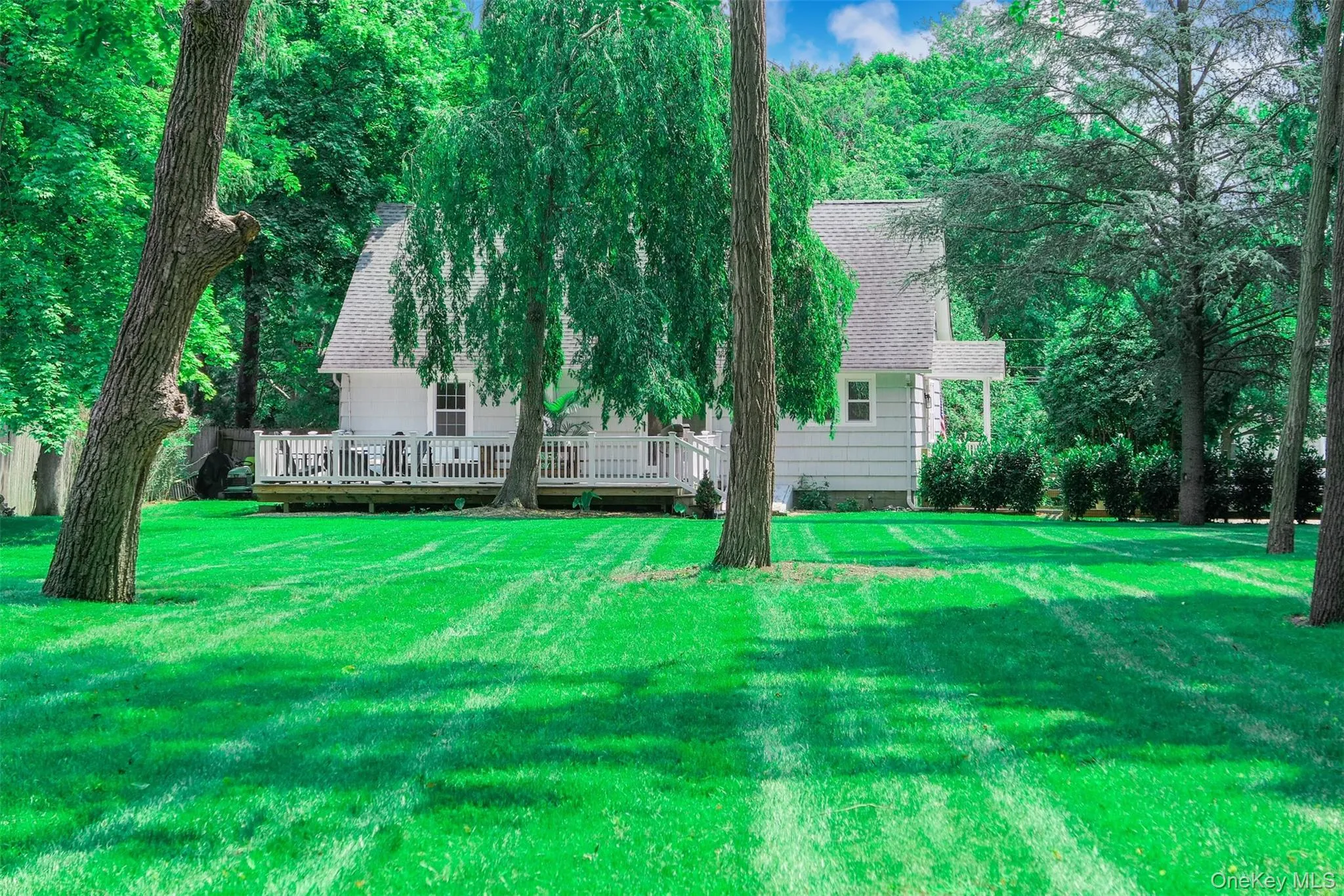 353 Country Road, Brookhaven, NY, 2 Bedrooms Bedrooms, 7 Rooms Rooms,1 BathroomBathrooms,Residential,For Rent,Country,0,1040440 353 Country Road, Brookhaven, NY, 2 Bedrooms Bedrooms, 7 Rooms Rooms,1 BathroomBathrooms,Residential,For Rent,Country,0,1040440