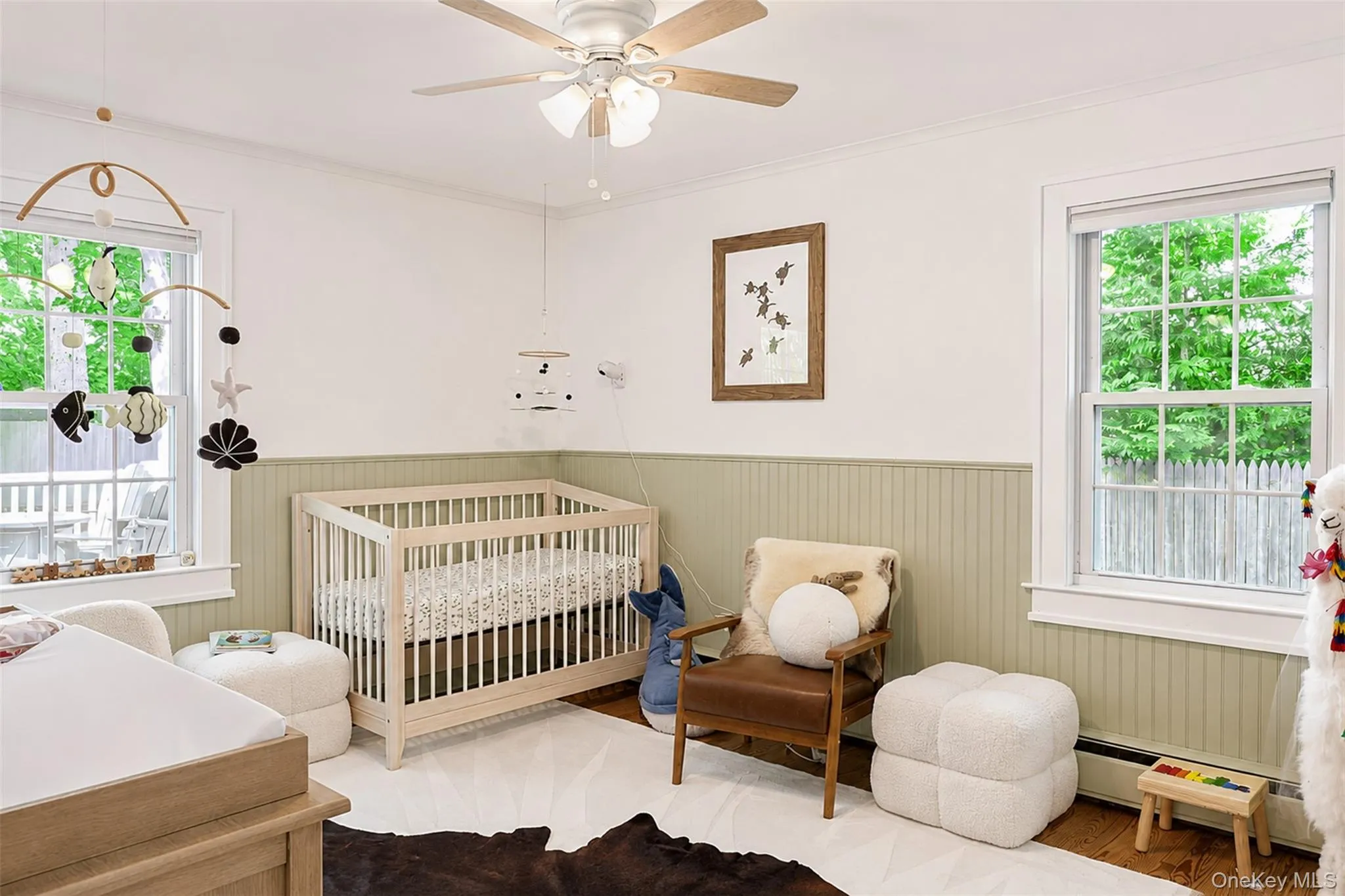 353 Country Road, Brookhaven, NY, 2 Bedrooms Bedrooms, 7 Rooms Rooms,1 BathroomBathrooms,Residential,For Rent,Country,0,1040440 353 Country Road, Brookhaven, NY, 2 Bedrooms Bedrooms, 7 Rooms Rooms,1 BathroomBathrooms,Residential,For Rent,Country,0,1040440