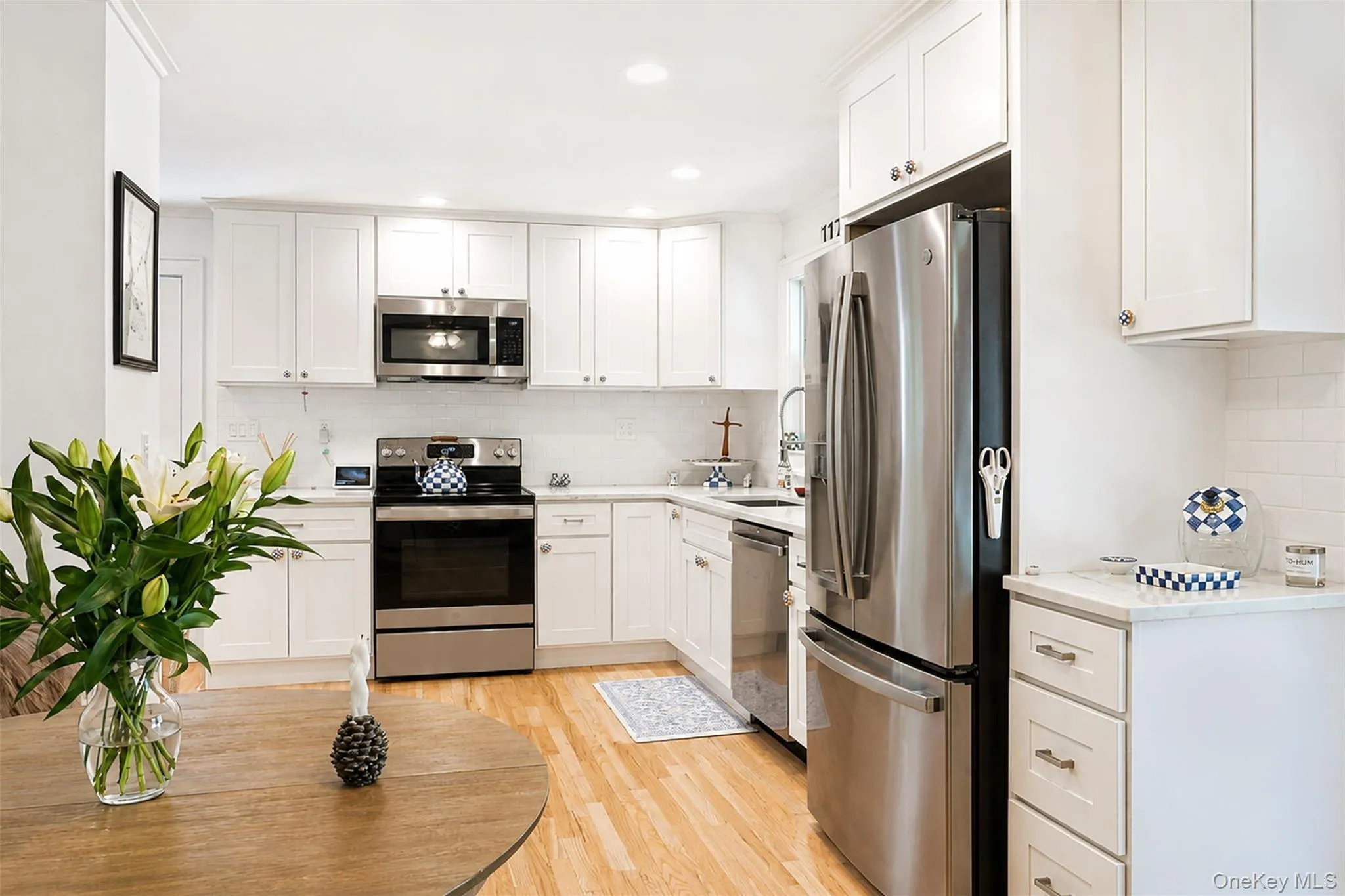 353 Country Road, Brookhaven, NY, 2 Bedrooms Bedrooms, 7 Rooms Rooms,1 BathroomBathrooms,Residential,For Rent,Country,0,1040440 353 Country Road, Brookhaven, NY, 2 Bedrooms Bedrooms, 7 Rooms Rooms,1 BathroomBathrooms,Residential,For Rent,Country,0,1040440