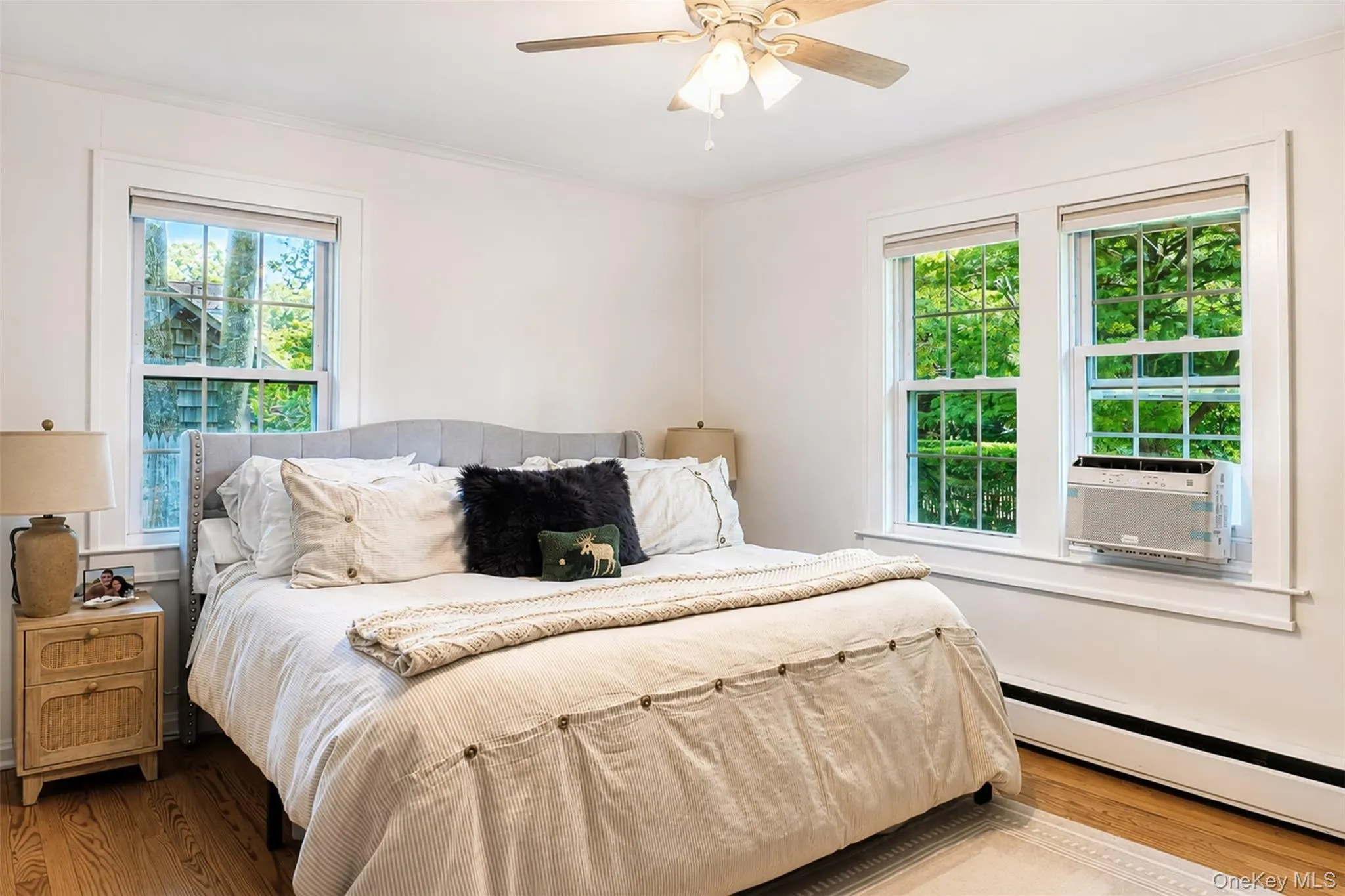 353 Country Road, Brookhaven, NY, 2 Bedrooms Bedrooms, 7 Rooms Rooms,1 BathroomBathrooms,Residential,For Rent,Country,0,1040440 353 Country Road, Brookhaven, NY, 2 Bedrooms Bedrooms, 7 Rooms Rooms,1 BathroomBathrooms,Residential,For Rent,Country,0,1040440