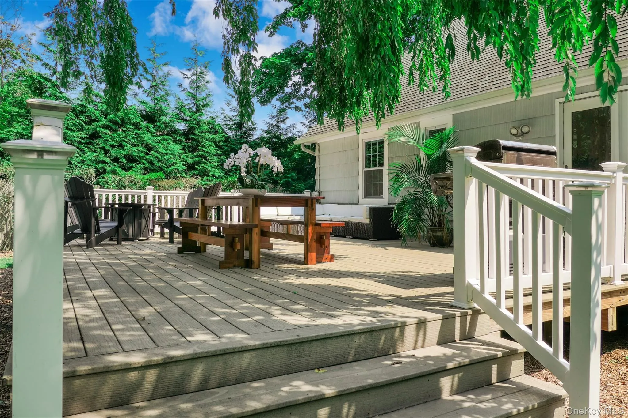 353 Country Road, Brookhaven, NY, 2 Bedrooms Bedrooms, 7 Rooms Rooms,1 BathroomBathrooms,Residential,For Rent,Country,0,1040440 353 Country Road, Brookhaven, NY, 2 Bedrooms Bedrooms, 7 Rooms Rooms,1 BathroomBathrooms,Residential,For Rent,Country,0,1040440