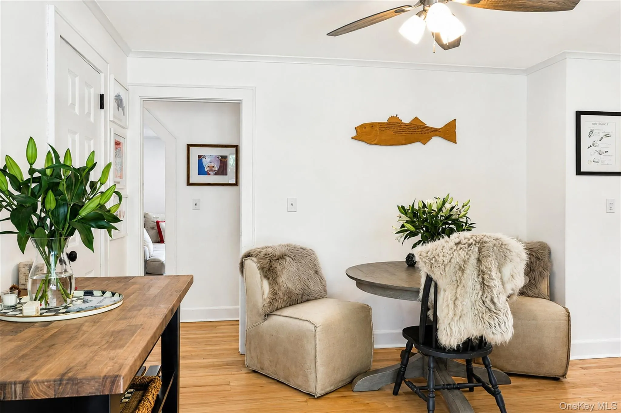 353 Country Road, Brookhaven, NY, 2 Bedrooms Bedrooms, 7 Rooms Rooms,1 BathroomBathrooms,Residential,For Rent,Country,0,1040440 353 Country Road, Brookhaven, NY, 2 Bedrooms Bedrooms, 7 Rooms Rooms,1 BathroomBathrooms,Residential,For Rent,Country,0,1040440
